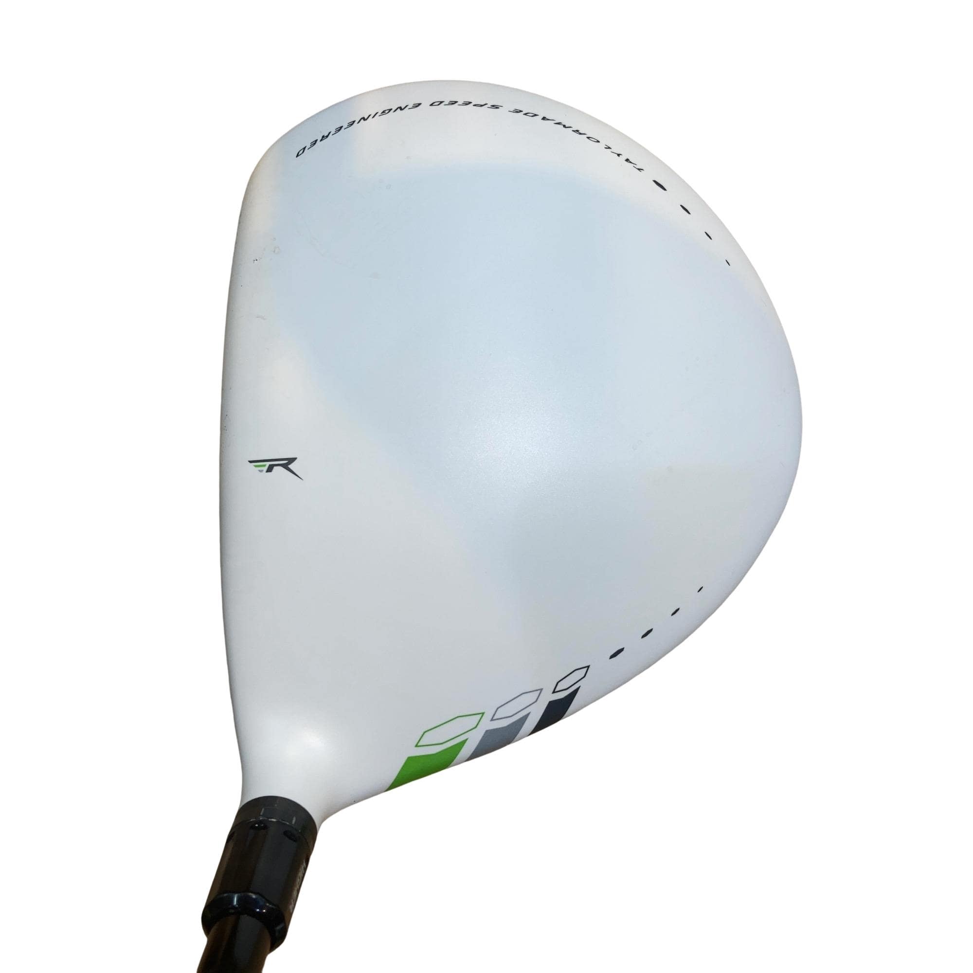 �q�a�y�@�P�O�D�T°