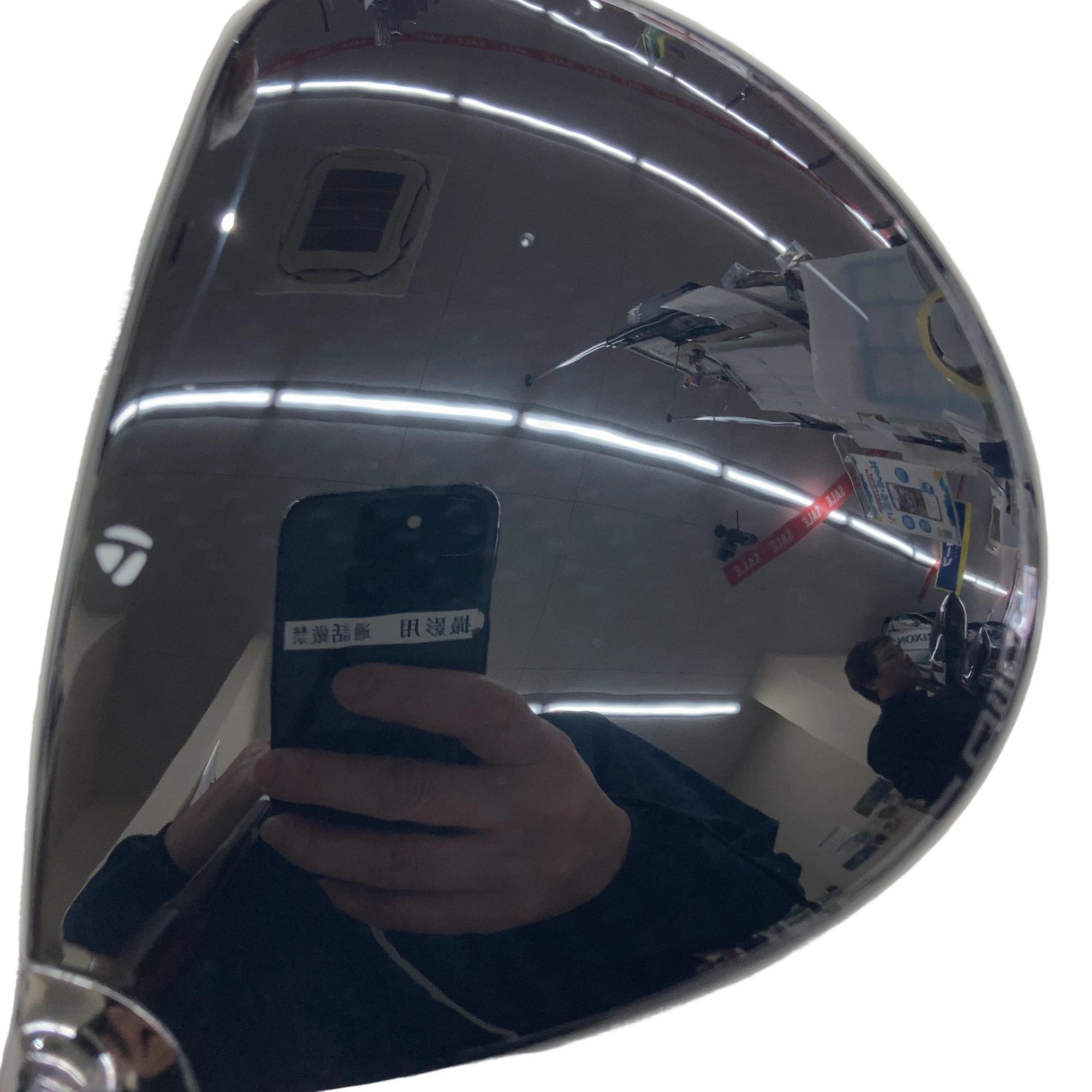 �p���P�O�@�l�`�w�@�T�v