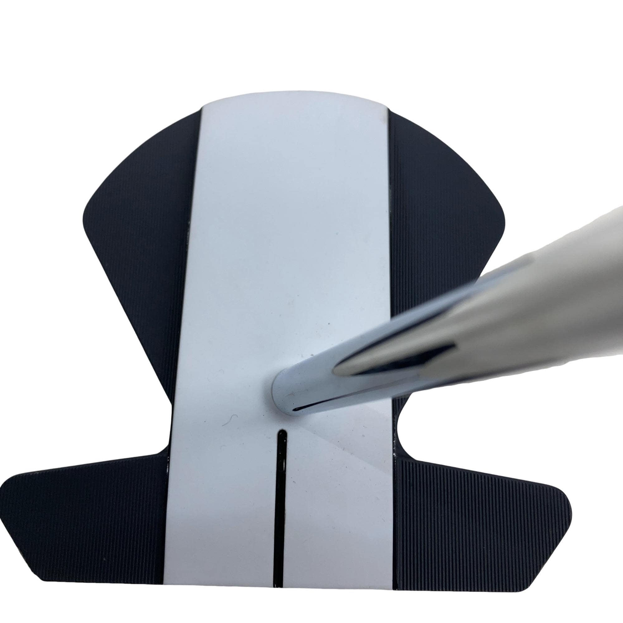 �`���|�n�m�d�@�r�p�t�`�q�d�@�Q�@�r�p�t�`�q�d�@�l�`�w�@�r�s�q�h�o�d�@�R�S�C���`