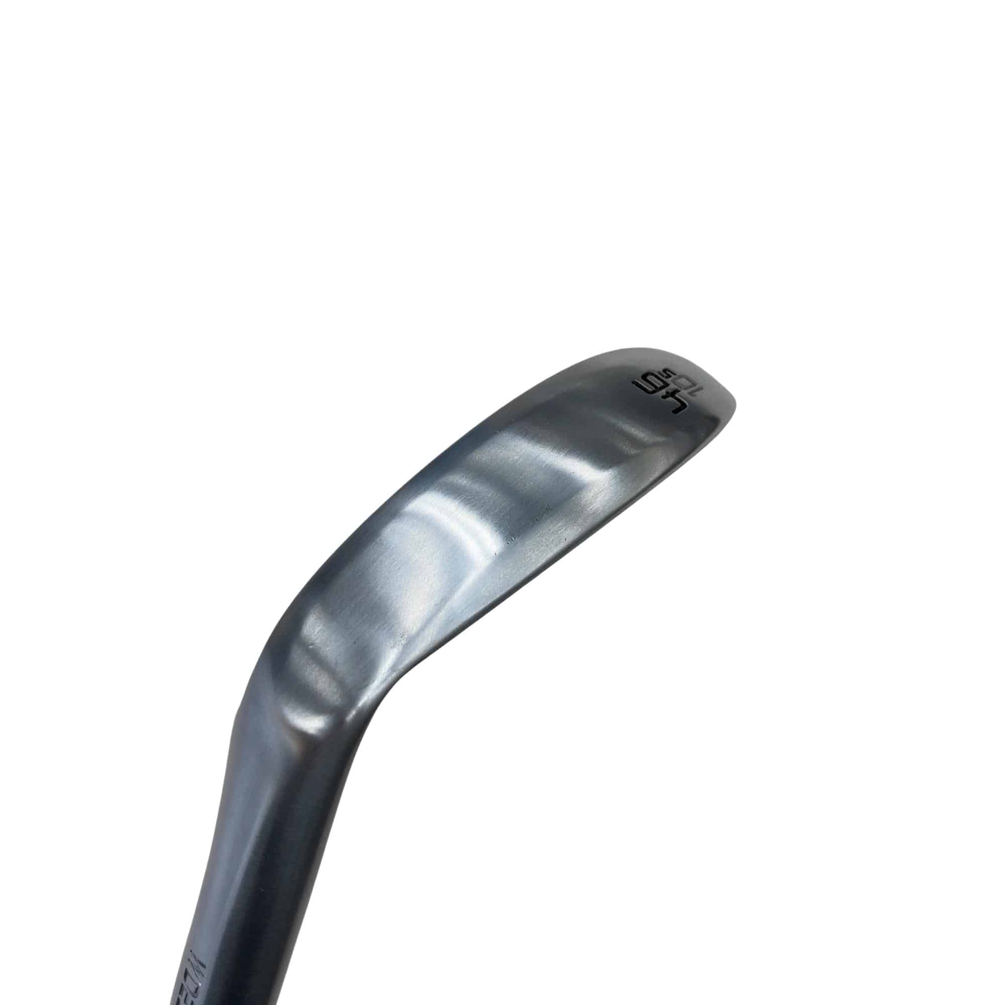 �m�d�w�f�d�m�@�e�n�q�f�d�c�@�v�d�c�f�d�i�Q�O�Q�T�j�@�S�U°�^�P�O°�r