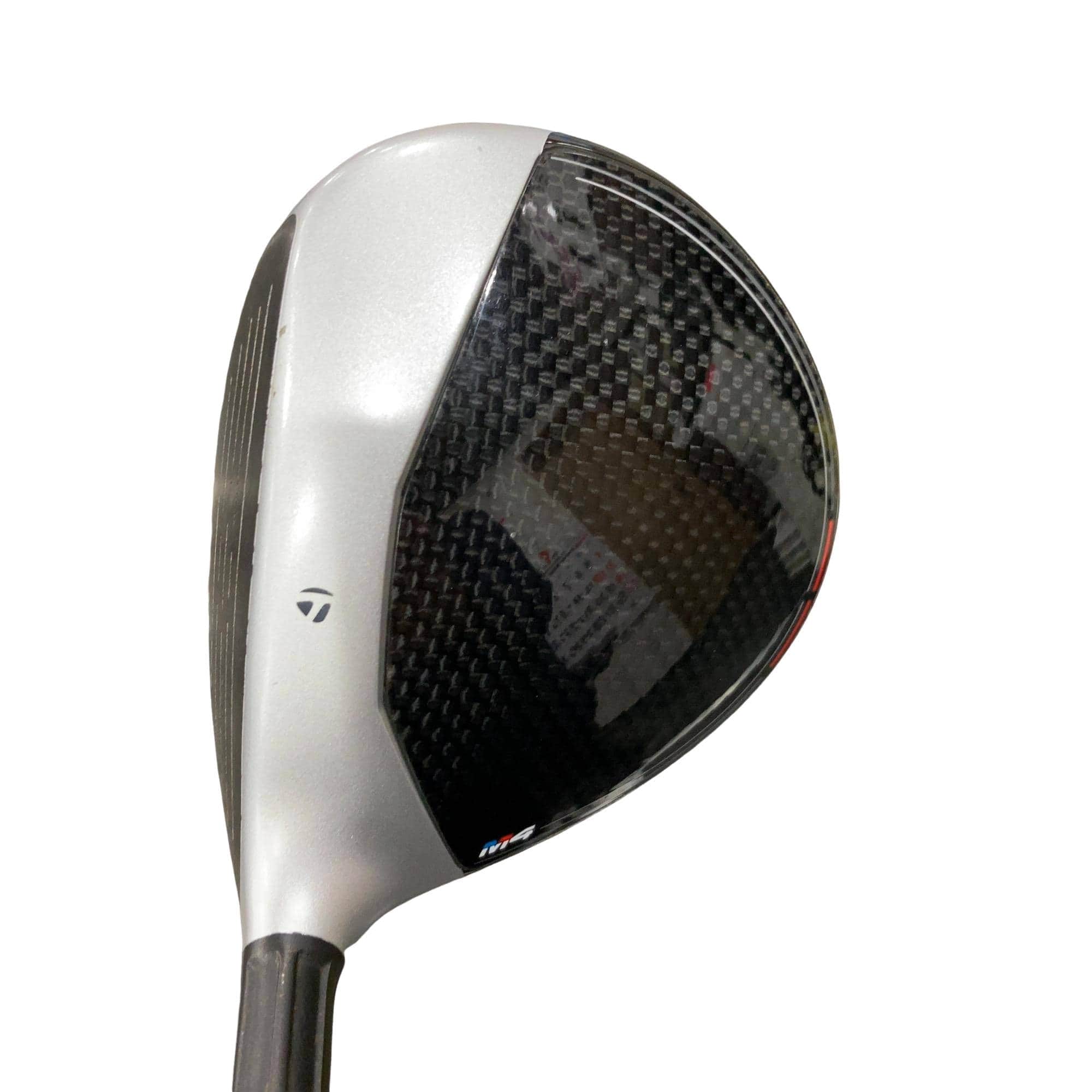 �l�S�@�R�v