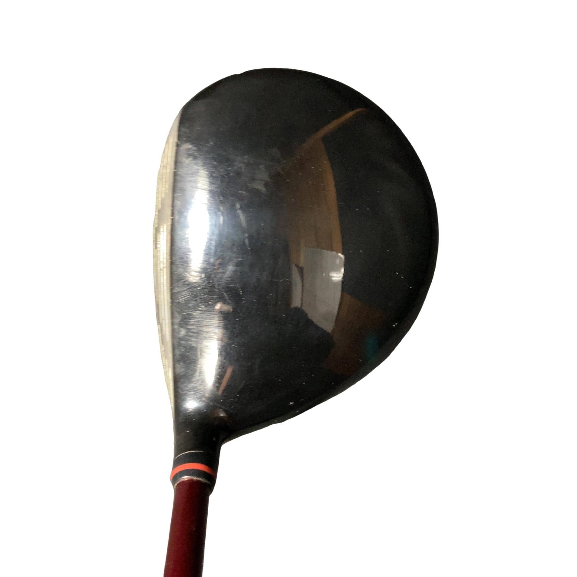 �n�m�n�e�e�@�`�q�l�r�i�Q�O�P�Q�j�@�s�x�o�d�|�c�@�T�v