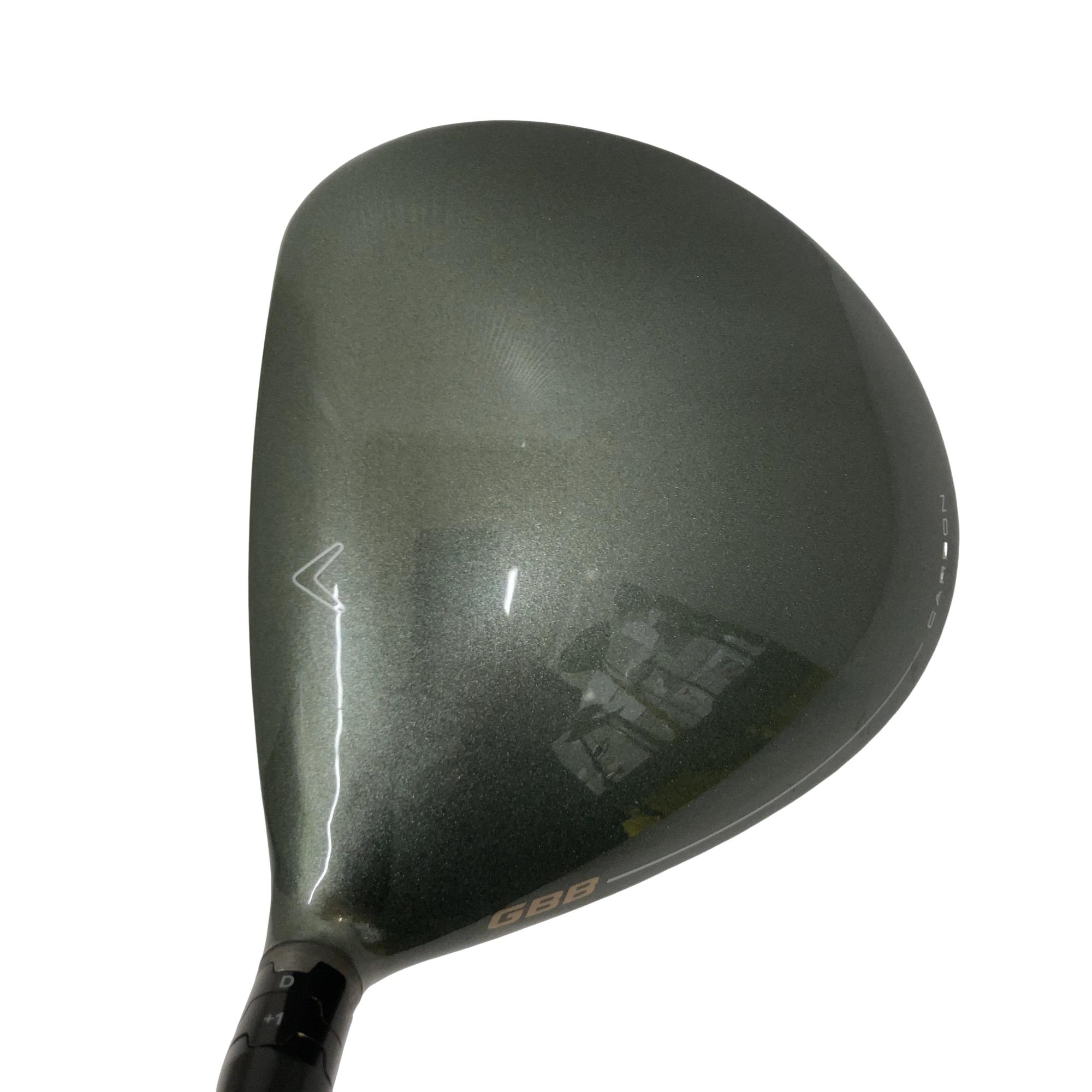 �f�q�d�`�s�@�a�h�f�@�a�d�q�s�g�`�i�Q�O�Q�R�j�@�P�O�D�T°