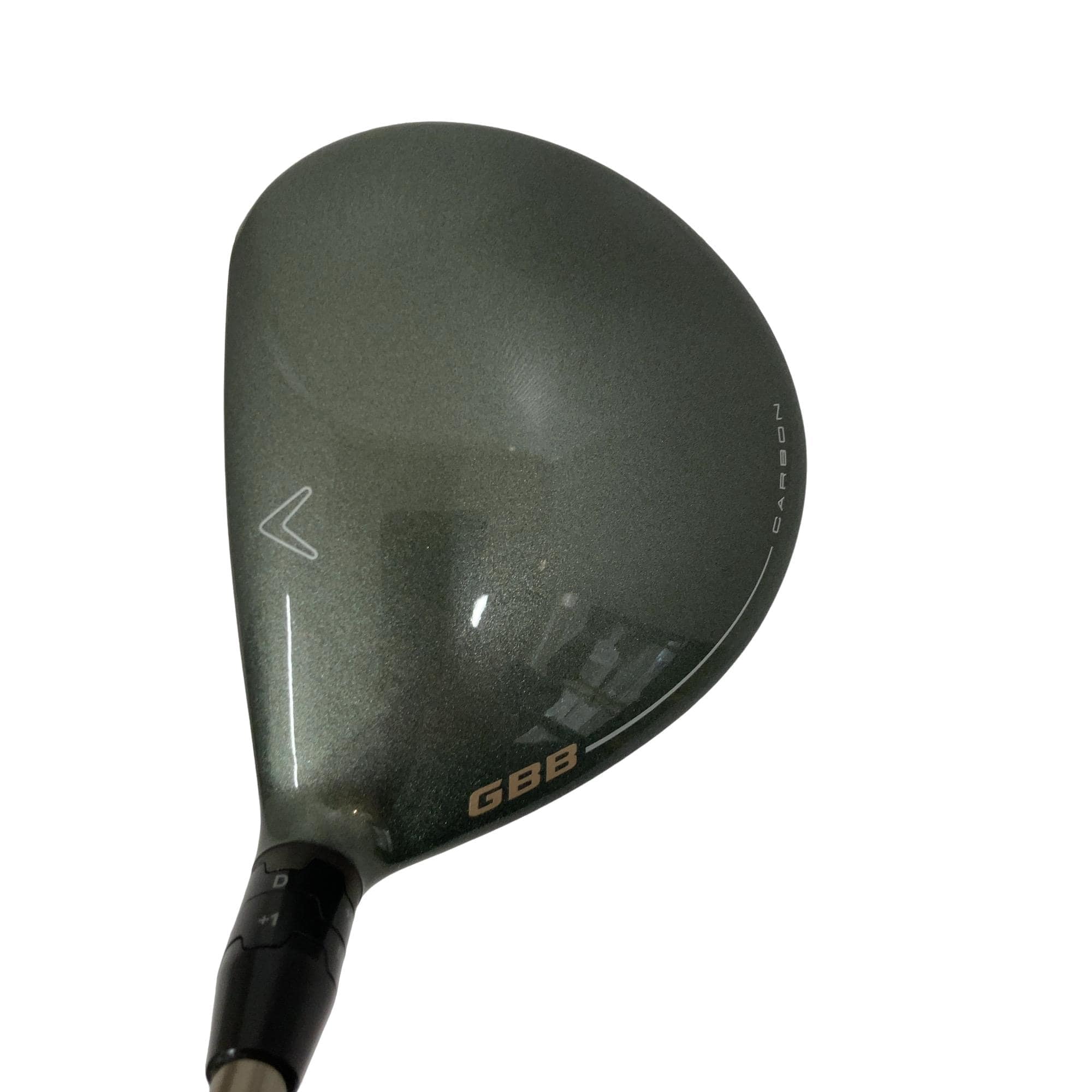 �f�q�d�`�s�@�a�h�f�@�a�d�q�s�g�`�i�Q�O�Q�R�j�@�R�v