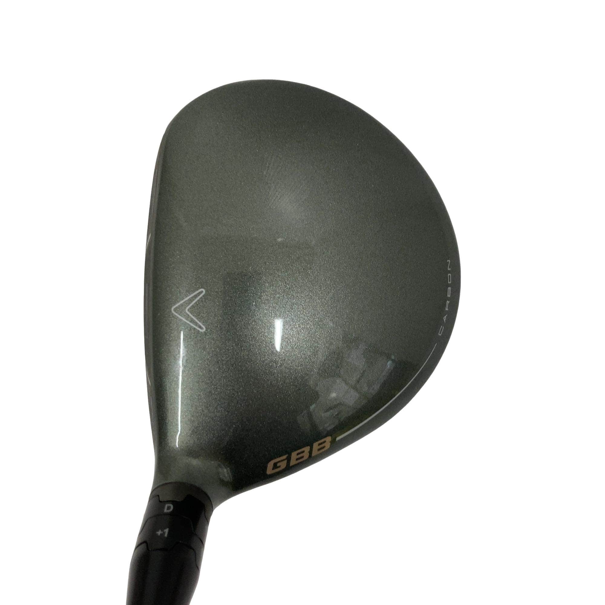 �f�q�d�`�s�@�a�h�f�@�a�d�q�s�g�`�i�Q�O�Q�R�j�@�T�v