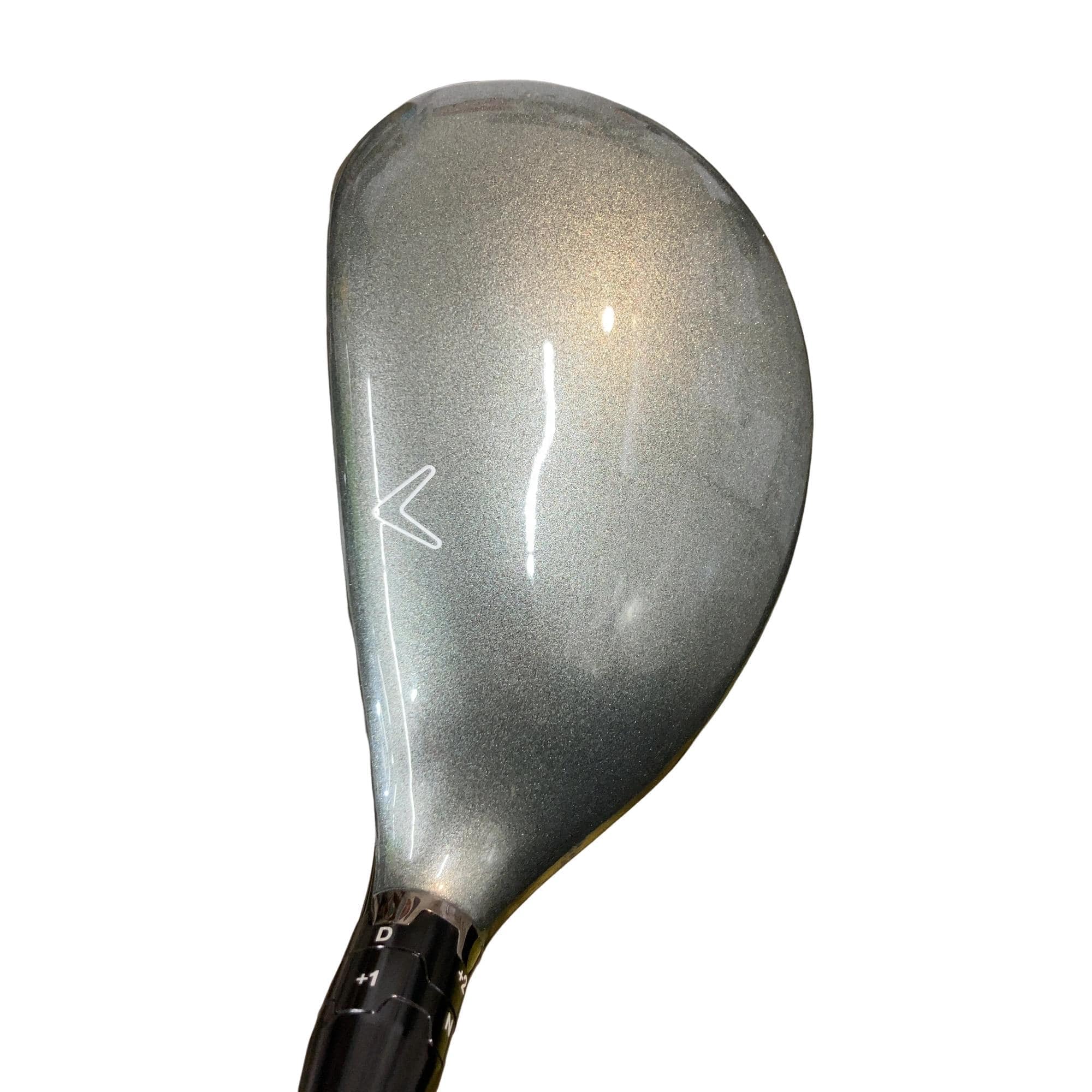 �f�q�d�`�s�@�a�h�f�@�a�d�q�s�g�`�i�Q�O�Q�R�j�@�t�S