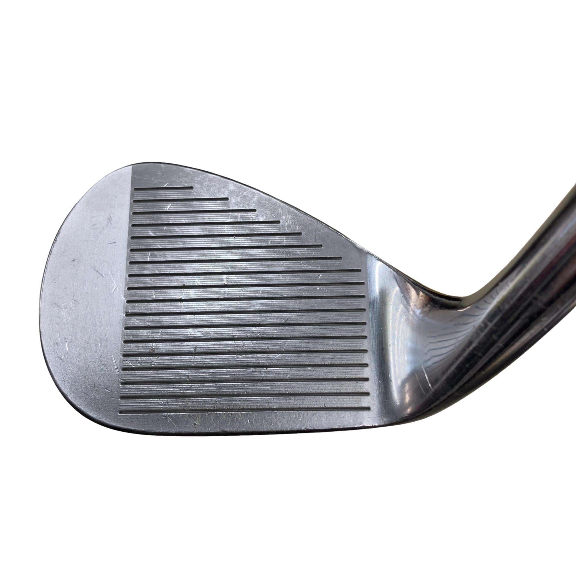 �d�y�n�m�d�@�v�T�O�P�@�T�W°�^�P�Q°