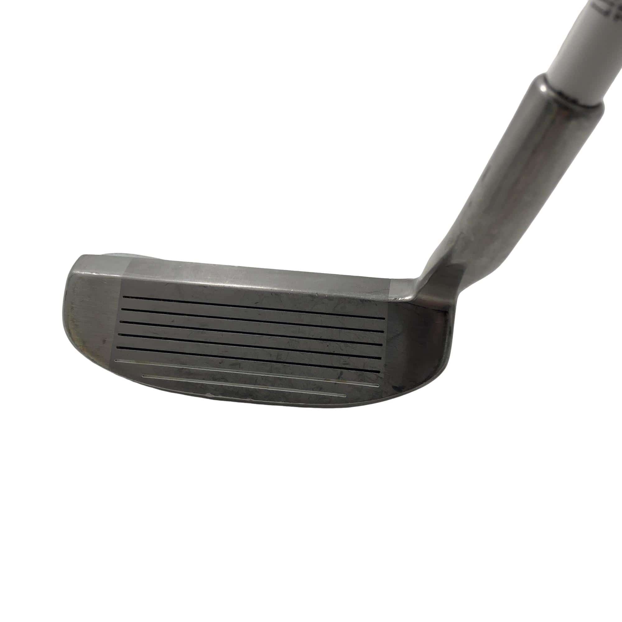 �k�x�m�w�@�x�r�|�n�m�d�@�s�x�o�d�@�r�@�R�X°