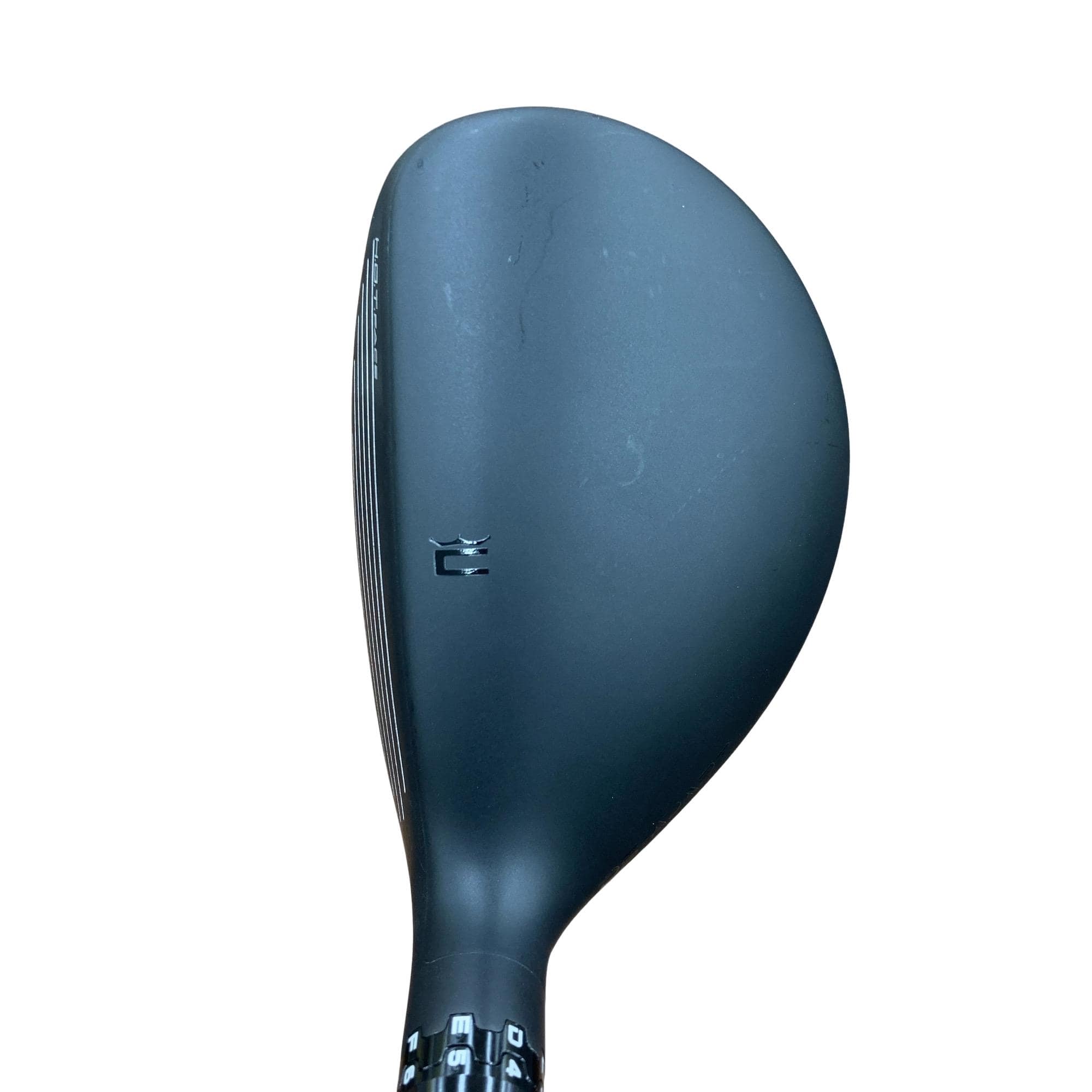 �����������@�c�r�|�`�c�`�o�s�@�S�g