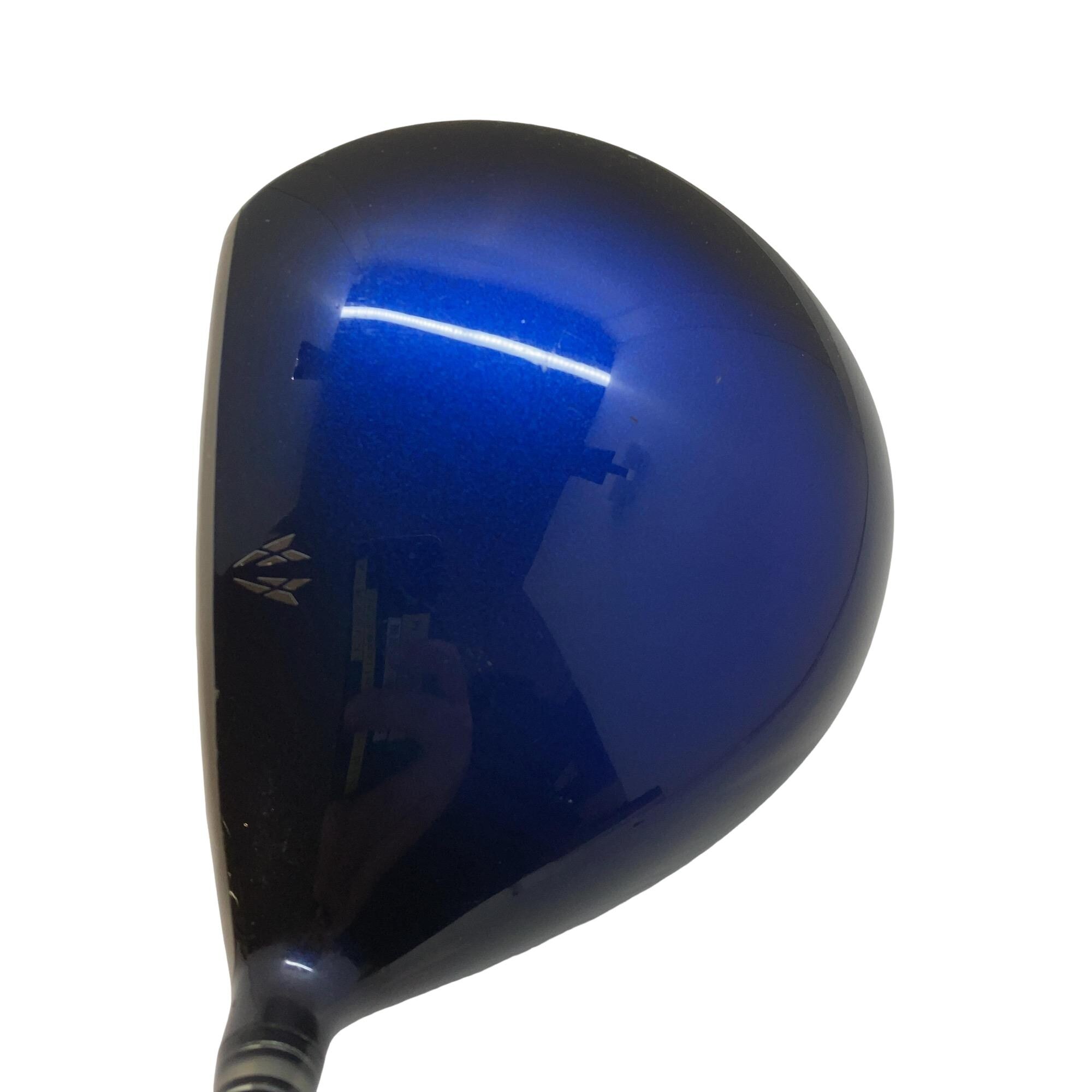 �w�w�h�n�i�Q�O�P�W�j�@�@�X�D�T°