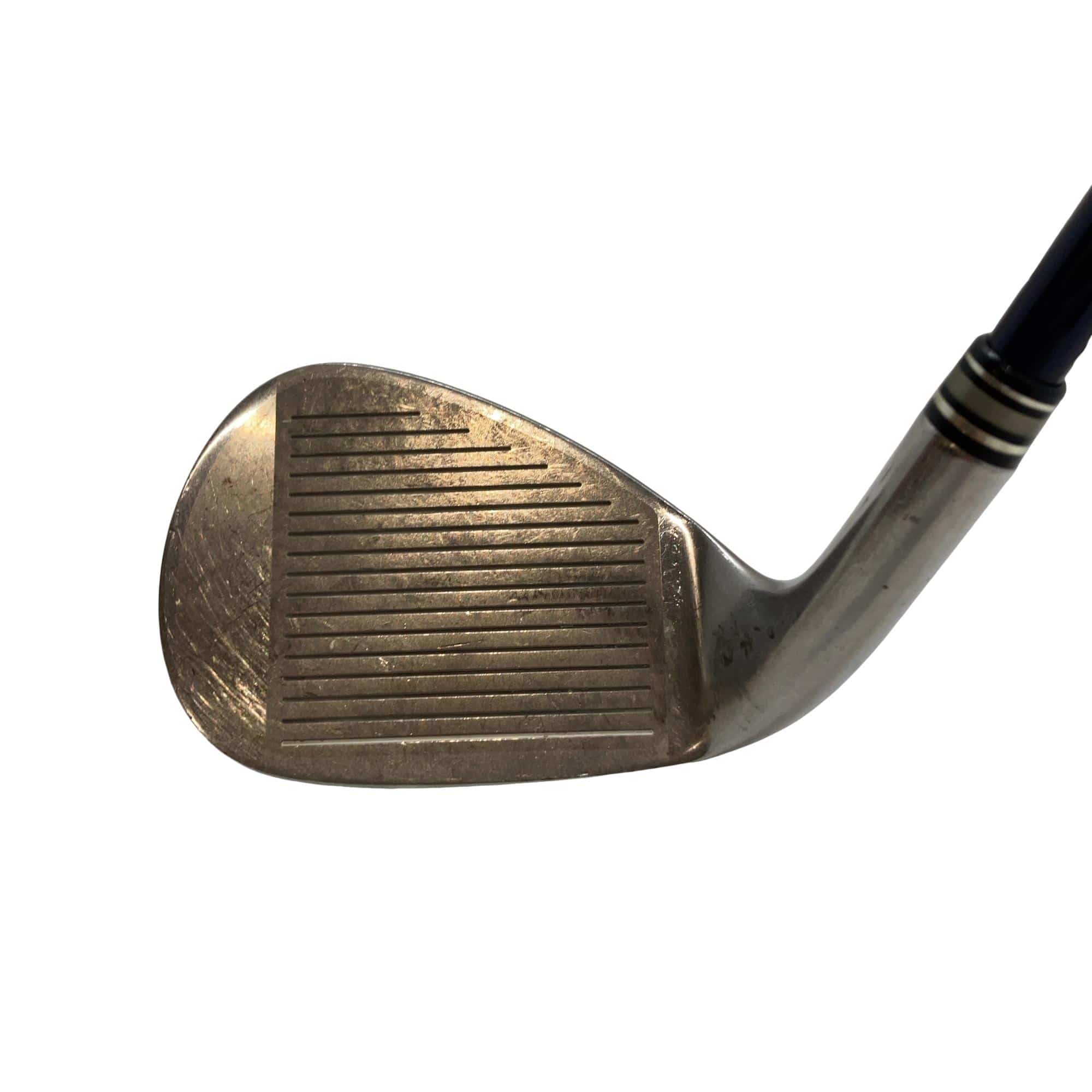 �w�w�h�n�i�Q�O�P�W�j�@�`�v