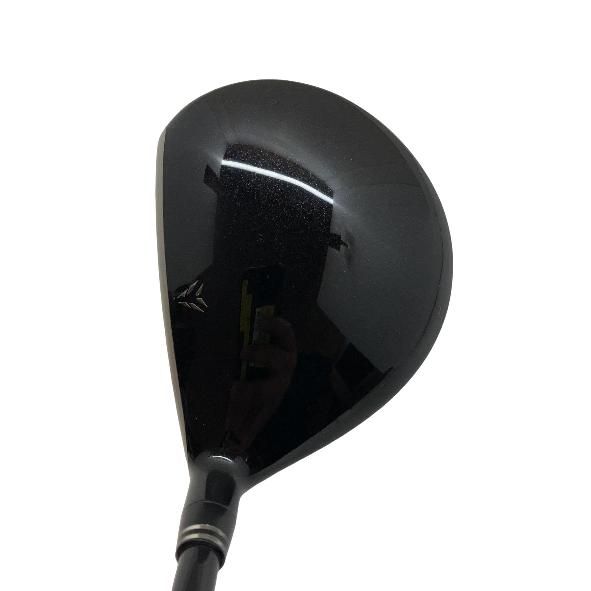 �w�w�h�n�i�Q�O�P�U�j�@�R�v�i�u���b�N�j