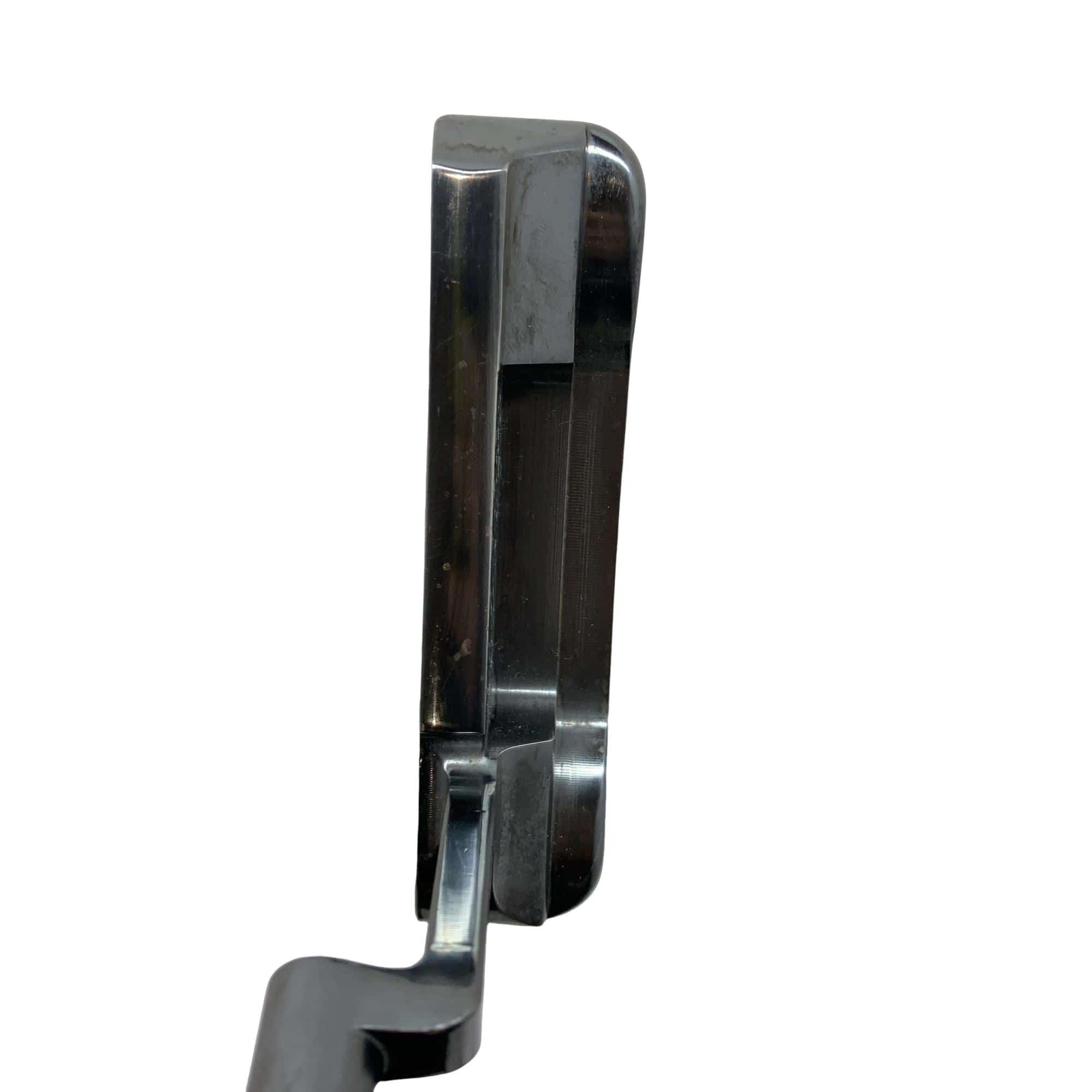 �r�b�n�s�s�x�@�b�`�l�d�q�n�m�@�s�����R�i�g���C���C���[�h�j�@�m�d�v�o�n�q�s�@�s�v�n�i�e�`�b�d�j