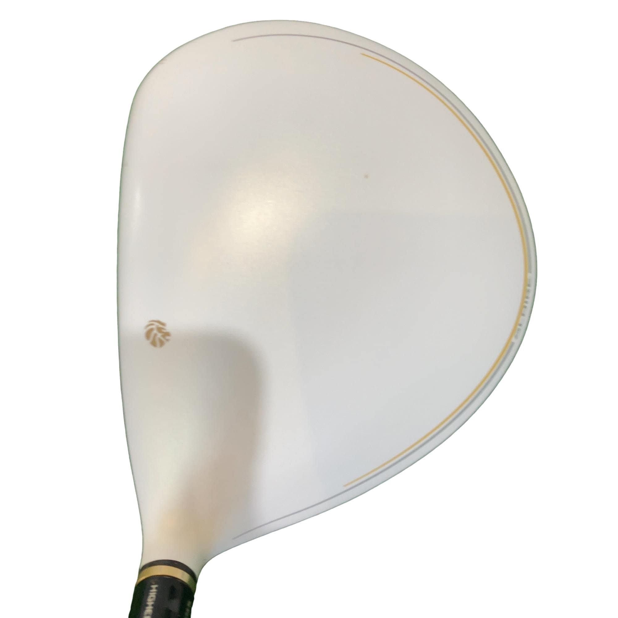 �f�k�n�h�q�d�@�P�O�D�T°