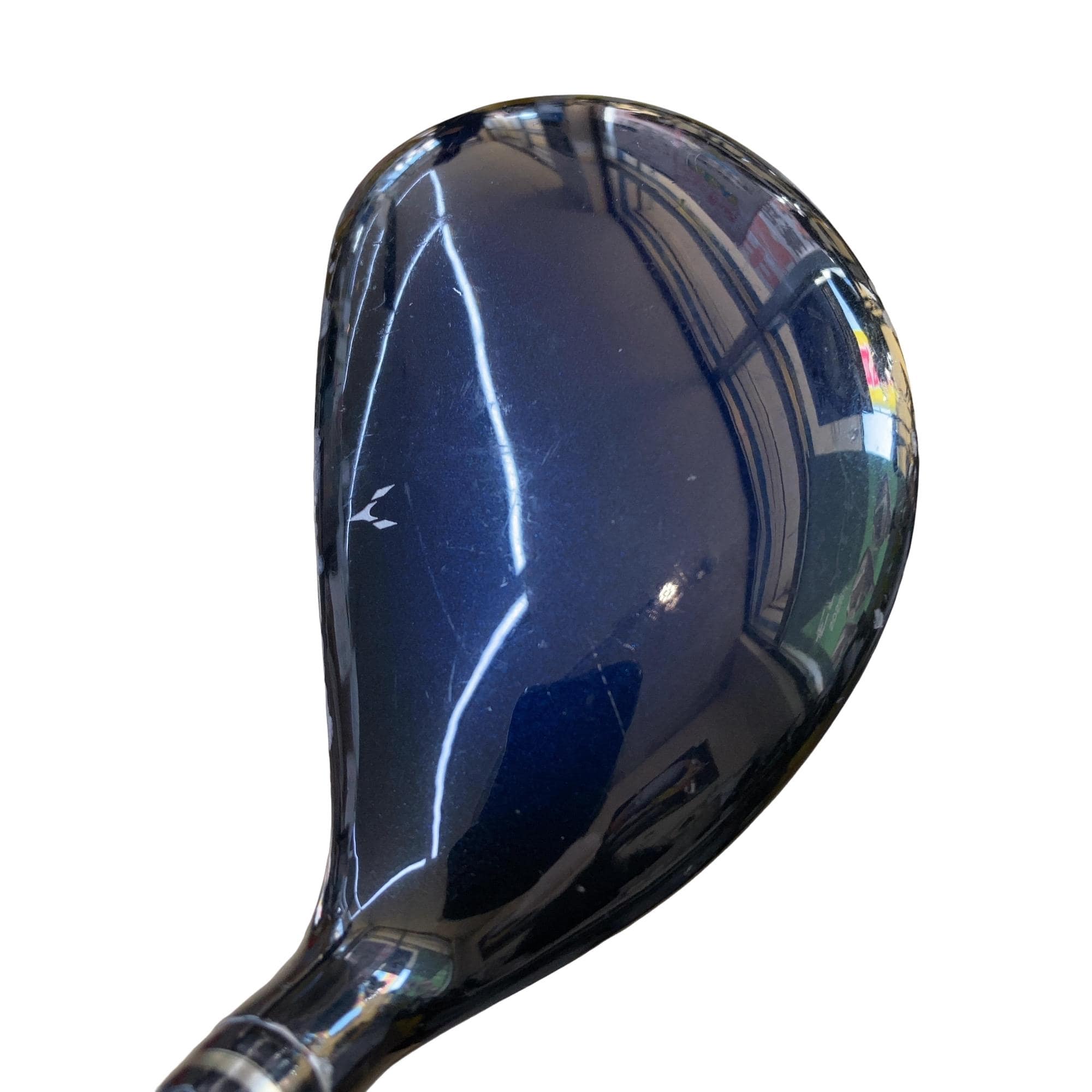 �������������@�t�c�{�Q�@�t�T