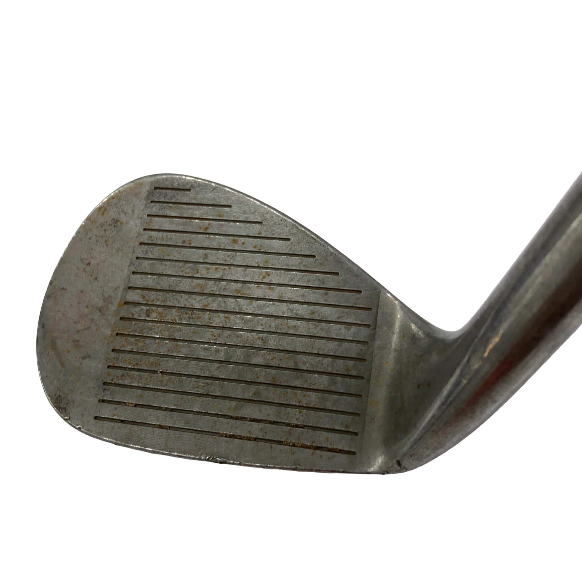 �l�`�r�c�`�@�l�S�Q�T�^�r�@�`�v