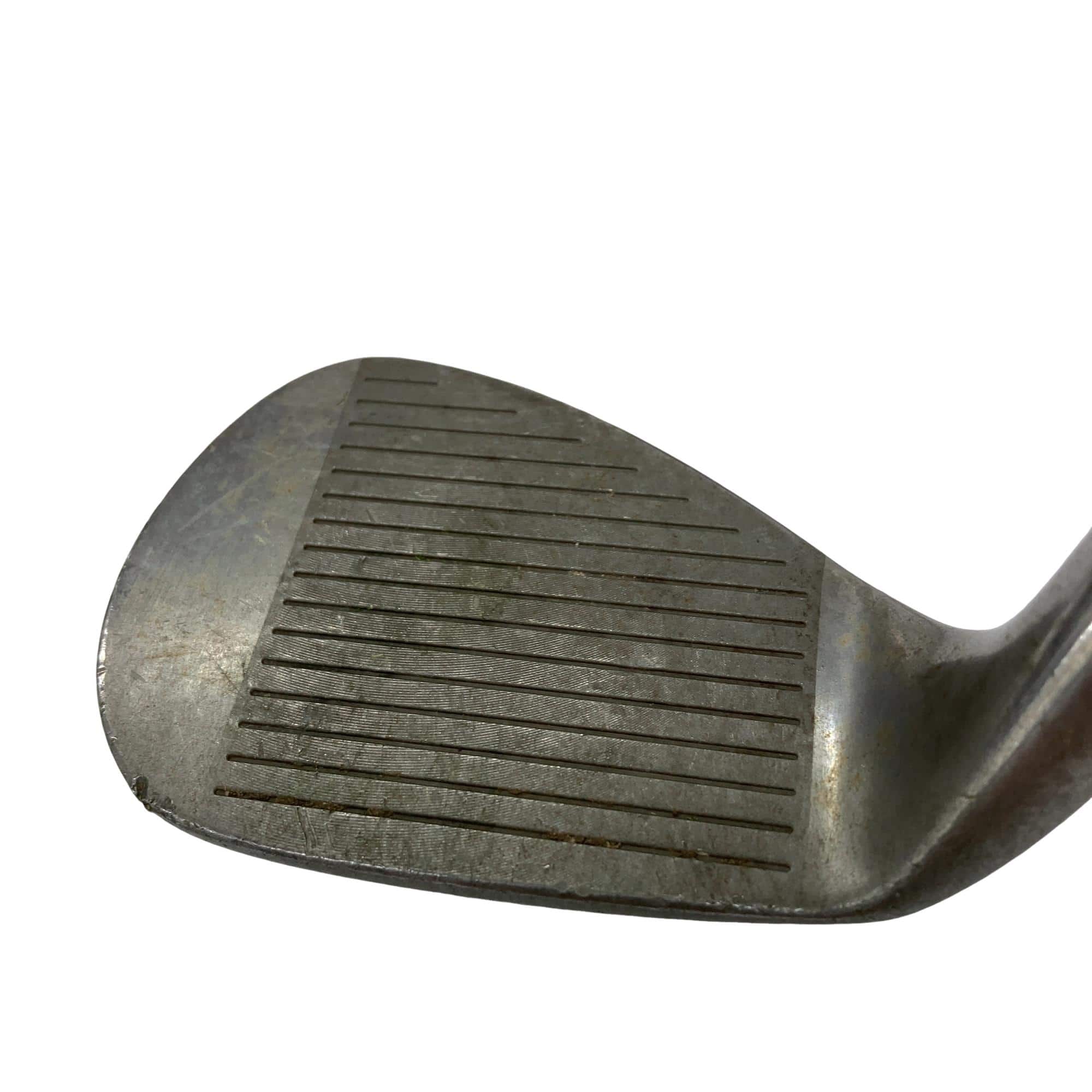 �l�`�r�c�`�@�l�S�Q�T�^�r�@�r�v