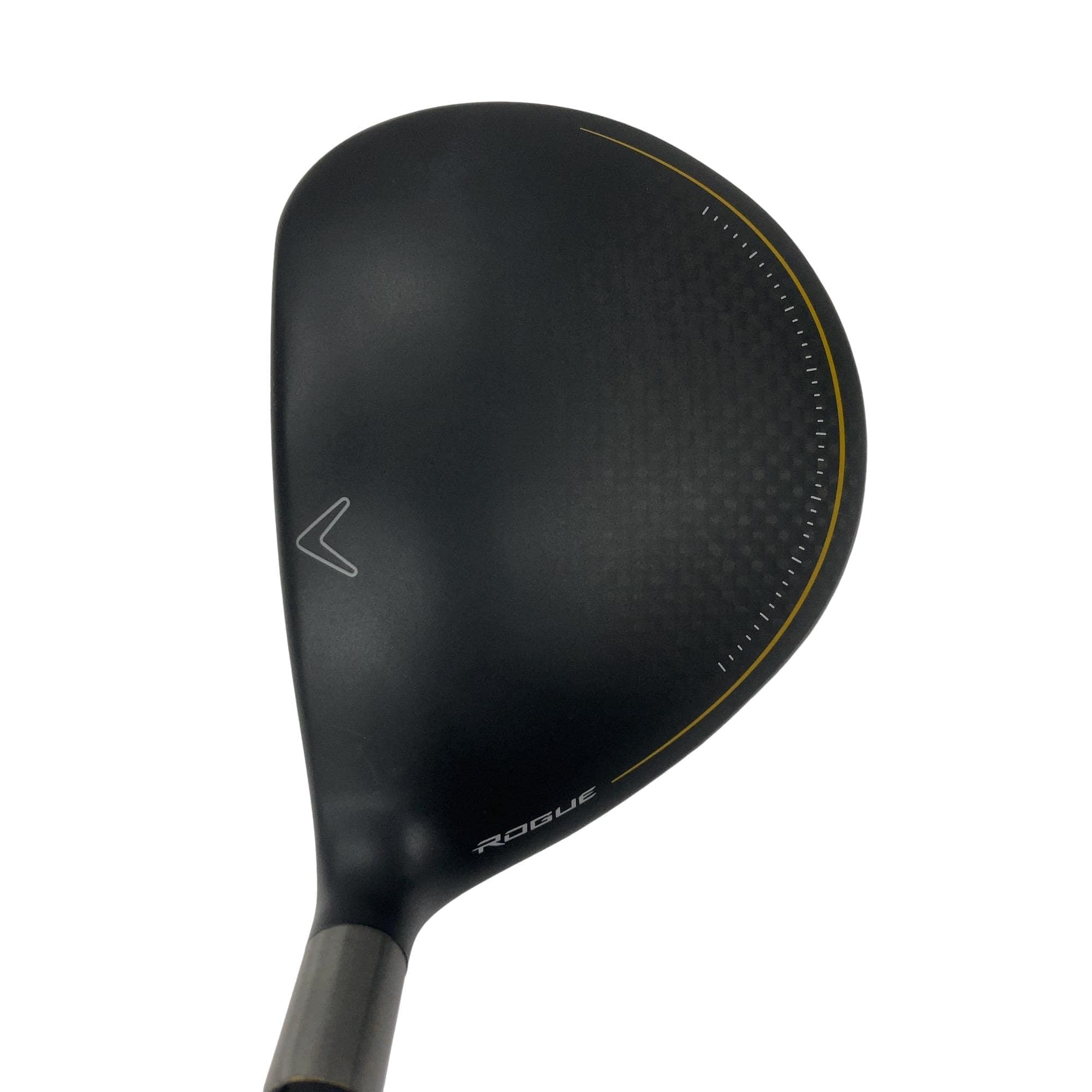 �q�n�f�t�d�@�r�s�@�k�r�@�S�v