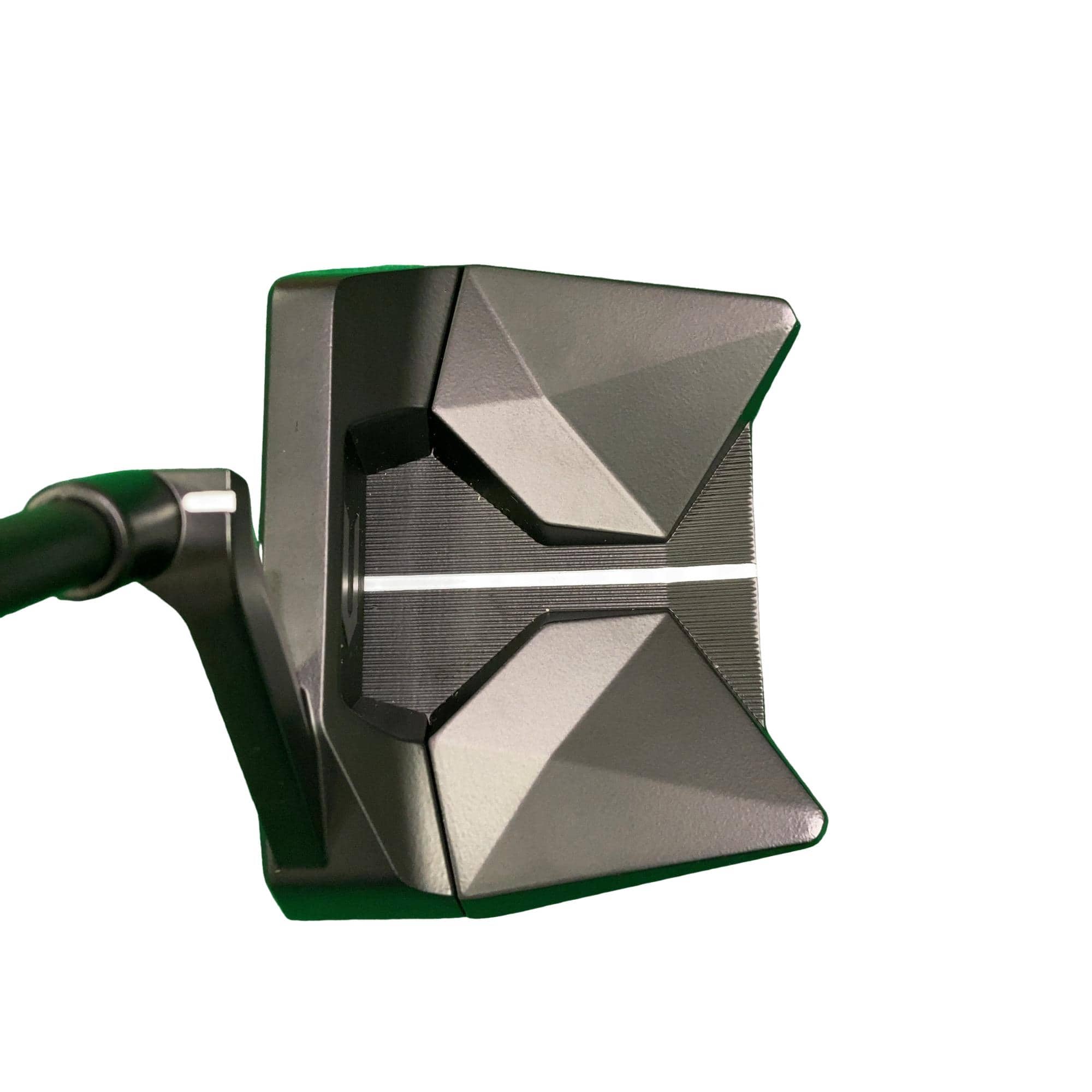 �b�q�n�r�r�o�t�s�s�@�r�s�d�`�k�s�g�Q�D�O�i�u���b�N�j�@�R�R�C���`