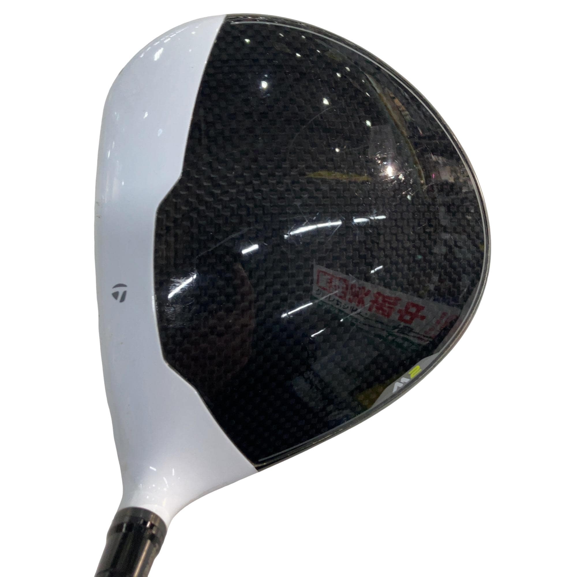 �l�Q�i�Q�O�P�V�j�@�@�X�D�T°