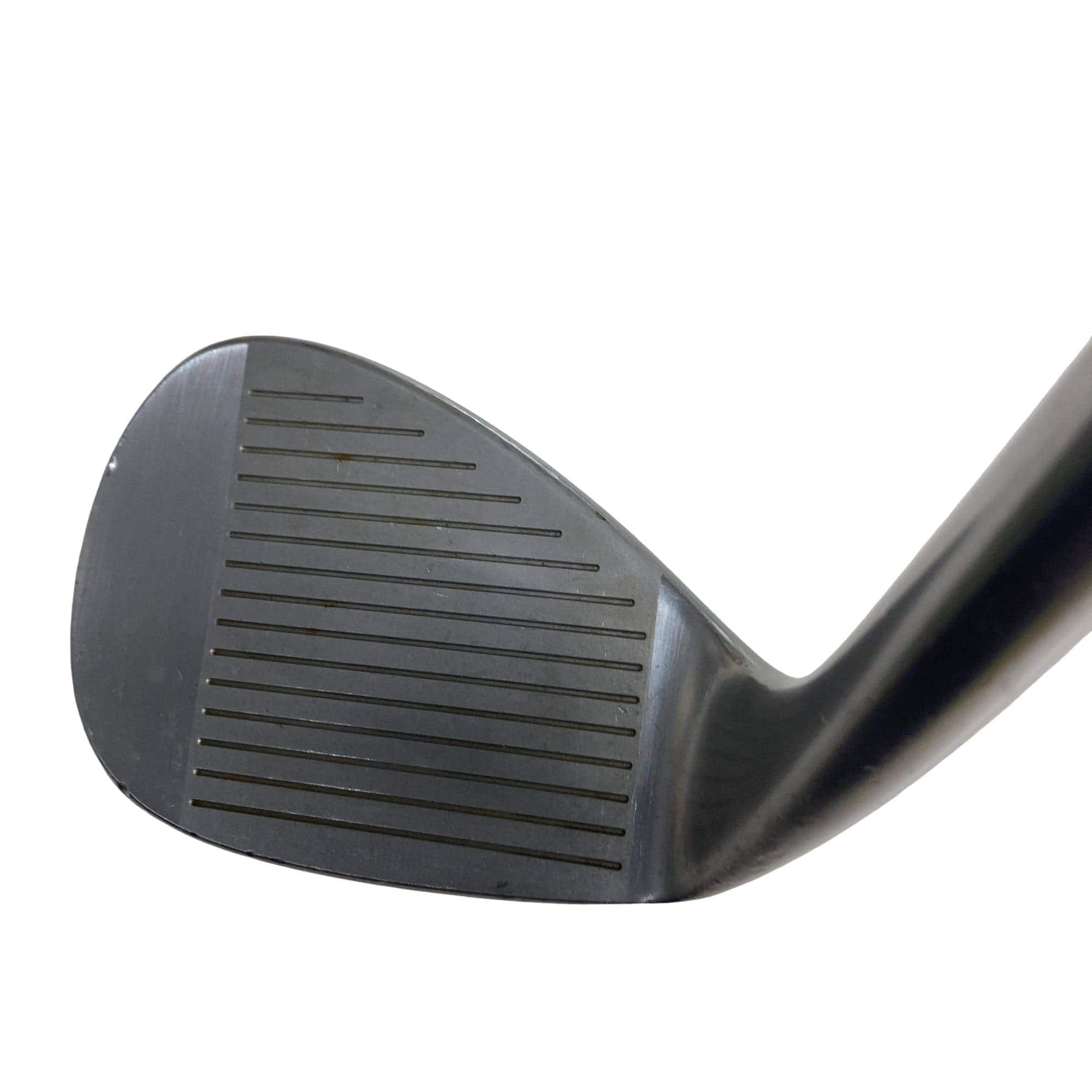 �q�l�|�S�@�j�b�P���N�������b�L�@�T�O°