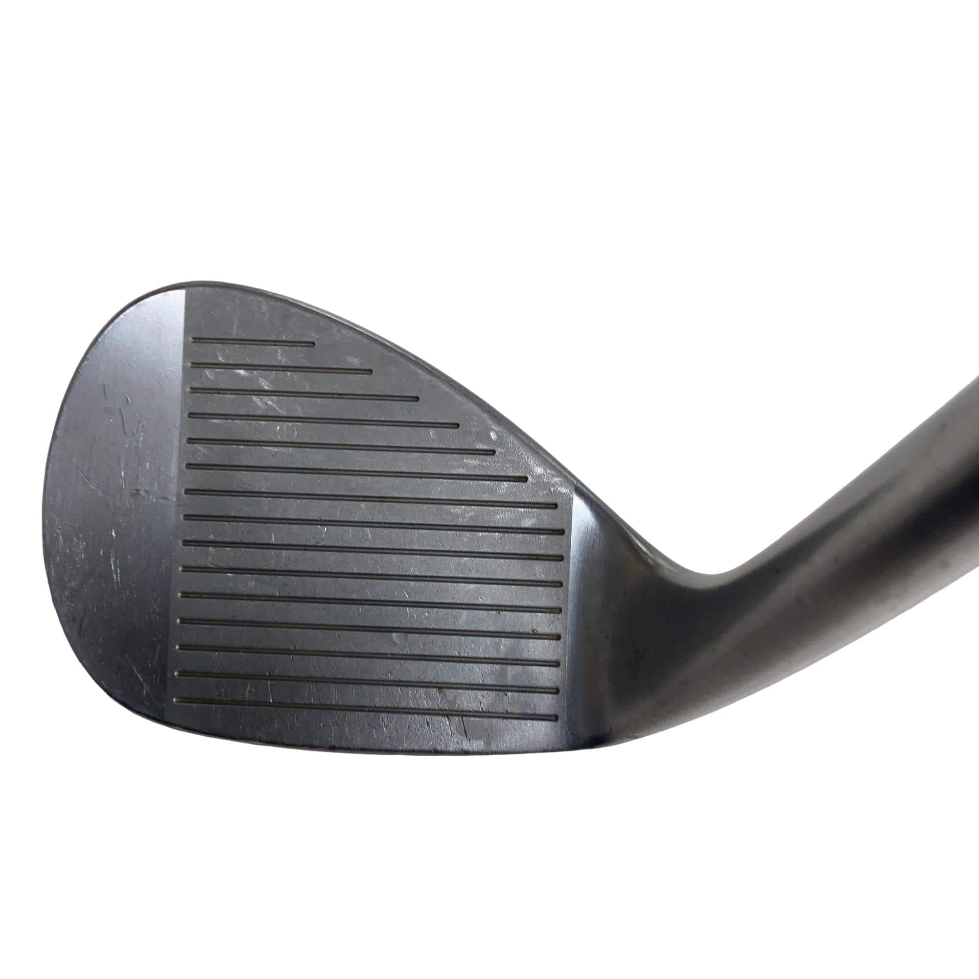 �q�l�|�S�@�j�b�P���N�������b�L�@�T�W°�^�g