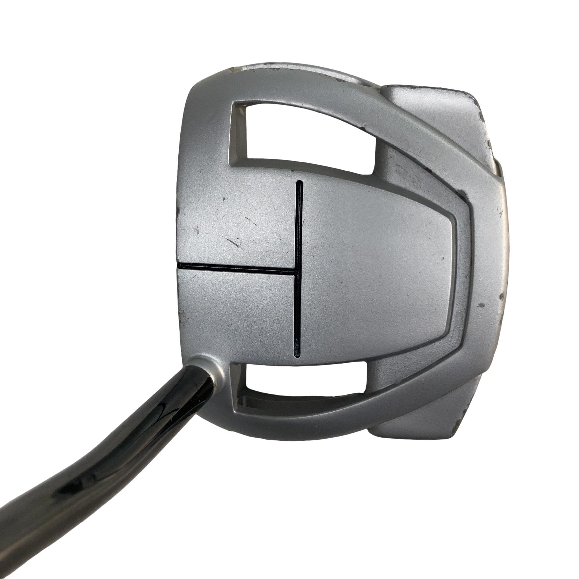 �r�����������@�l�h�m�h�@�c�h�`�l�n�m�c�@�r�h�k�u�d�q�@�R�S�C���`