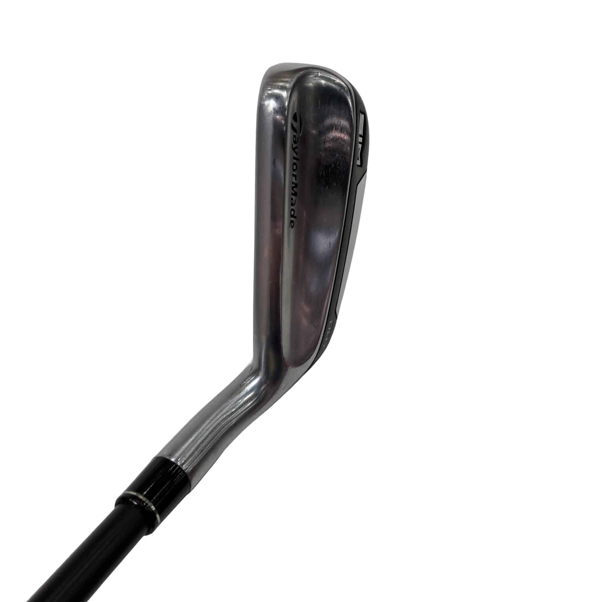 �r�h�l�@�c�g�x�@�t�S