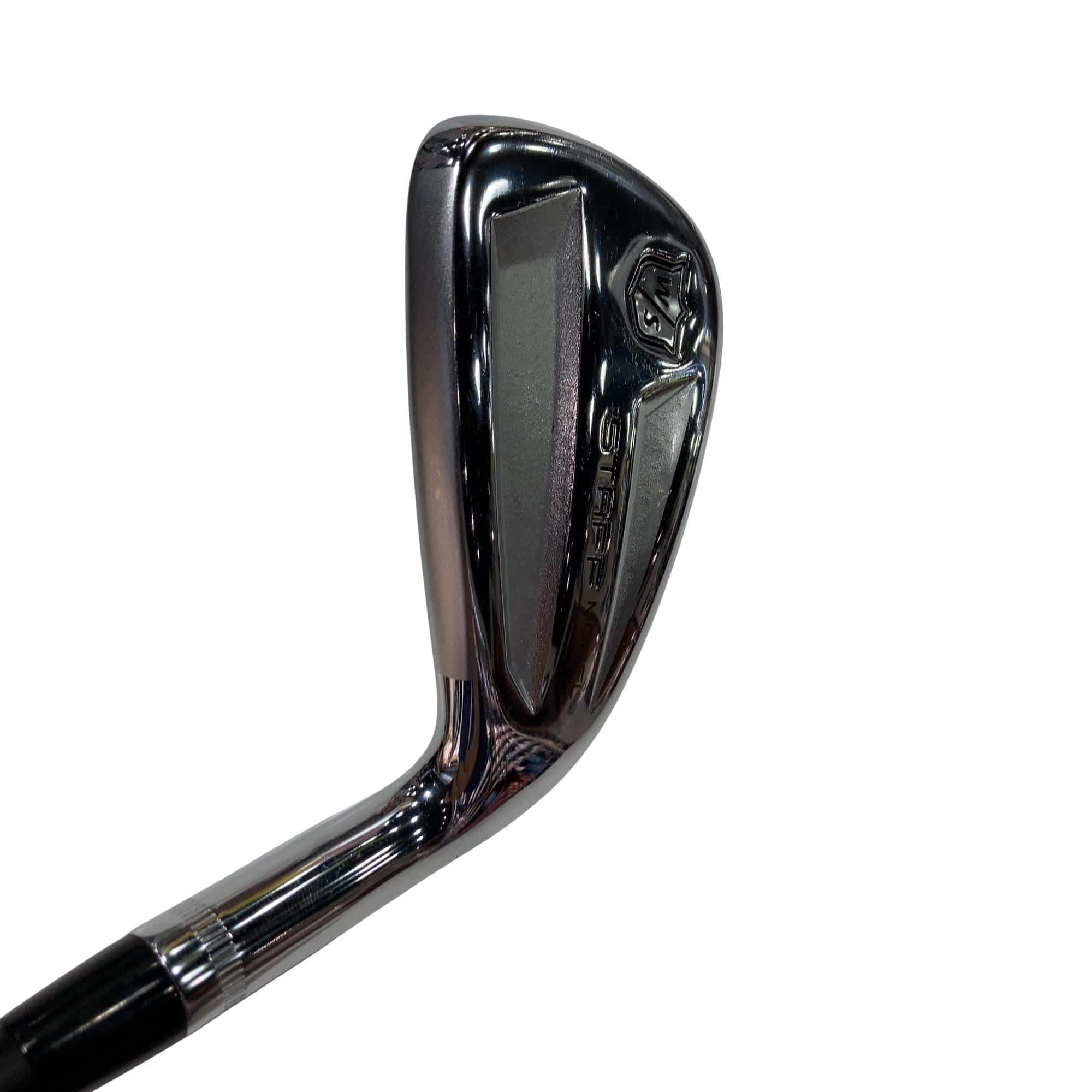 �v�����������@�����������@�r�s�`�e�e�@�l�n�c�d�k�@�t�s�h�k�h�s�x�@�P�W°