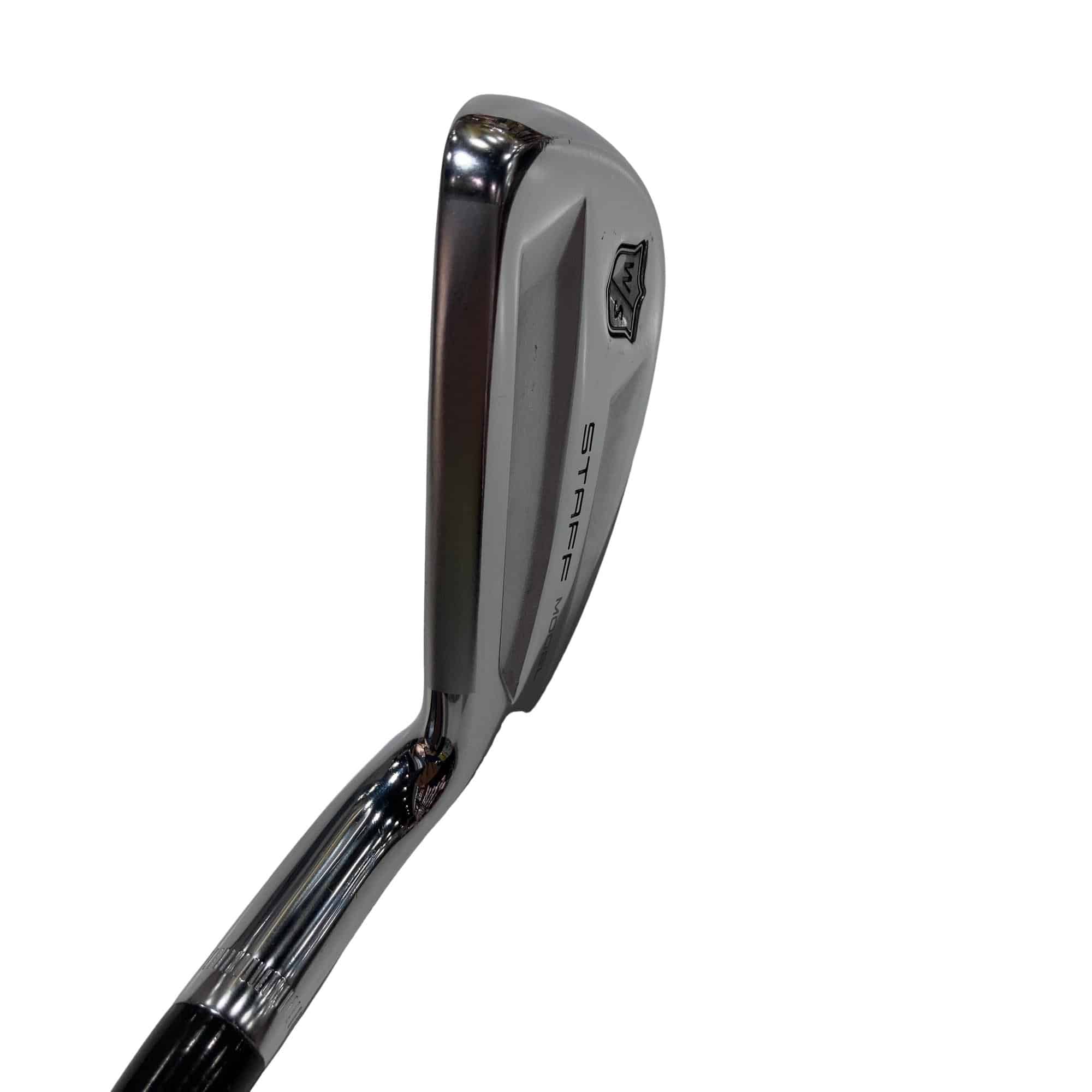 �v�����������@�����������@�r�s�`�e�e�@�l�n�c�d�k�@�t�s�h�k�h�s�x�@�Q�P°