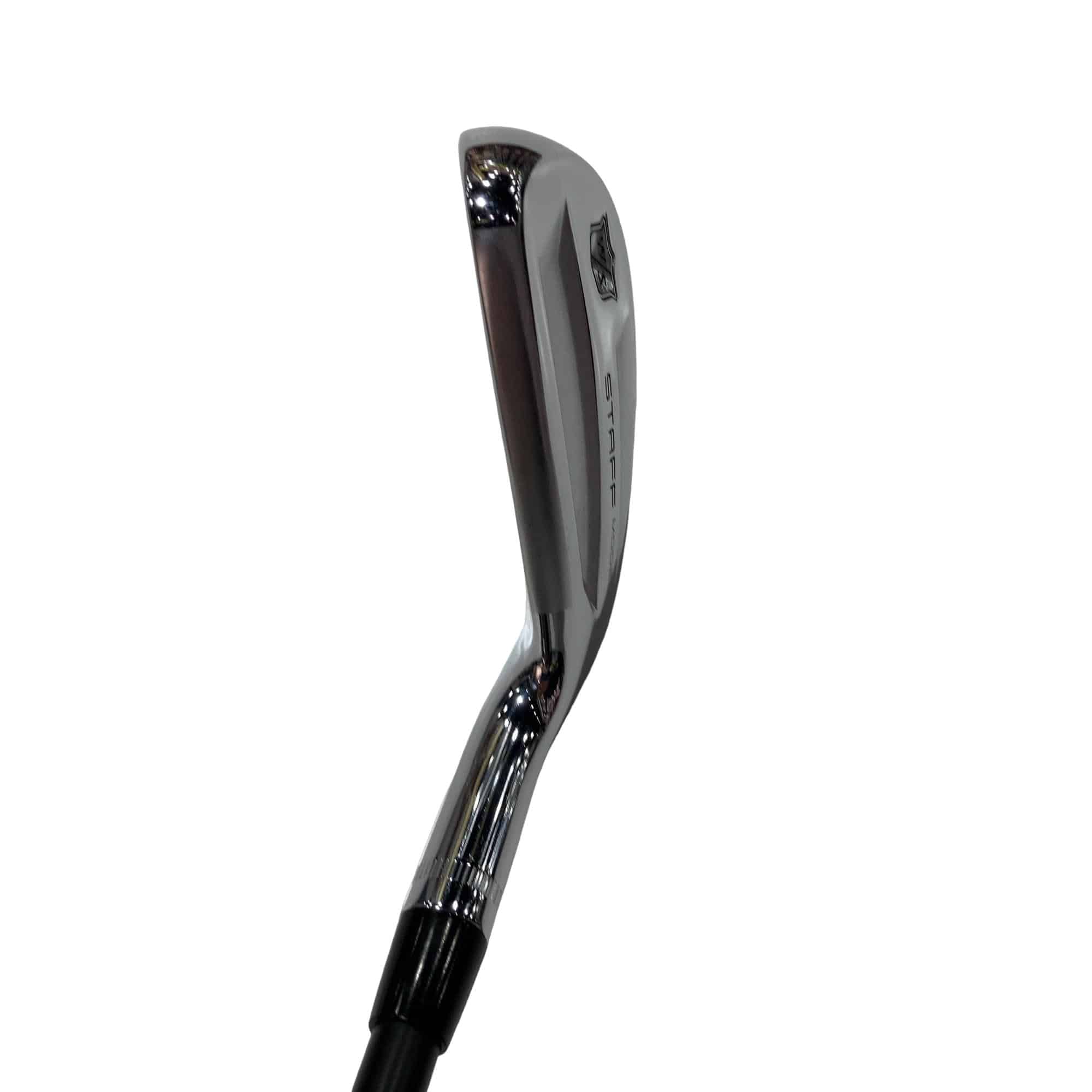 �v�����������@�����������@�r�s�`�e�e�@�l�n�c�d�k�@�t�s�h�k�h�s�x�@�Q�S°