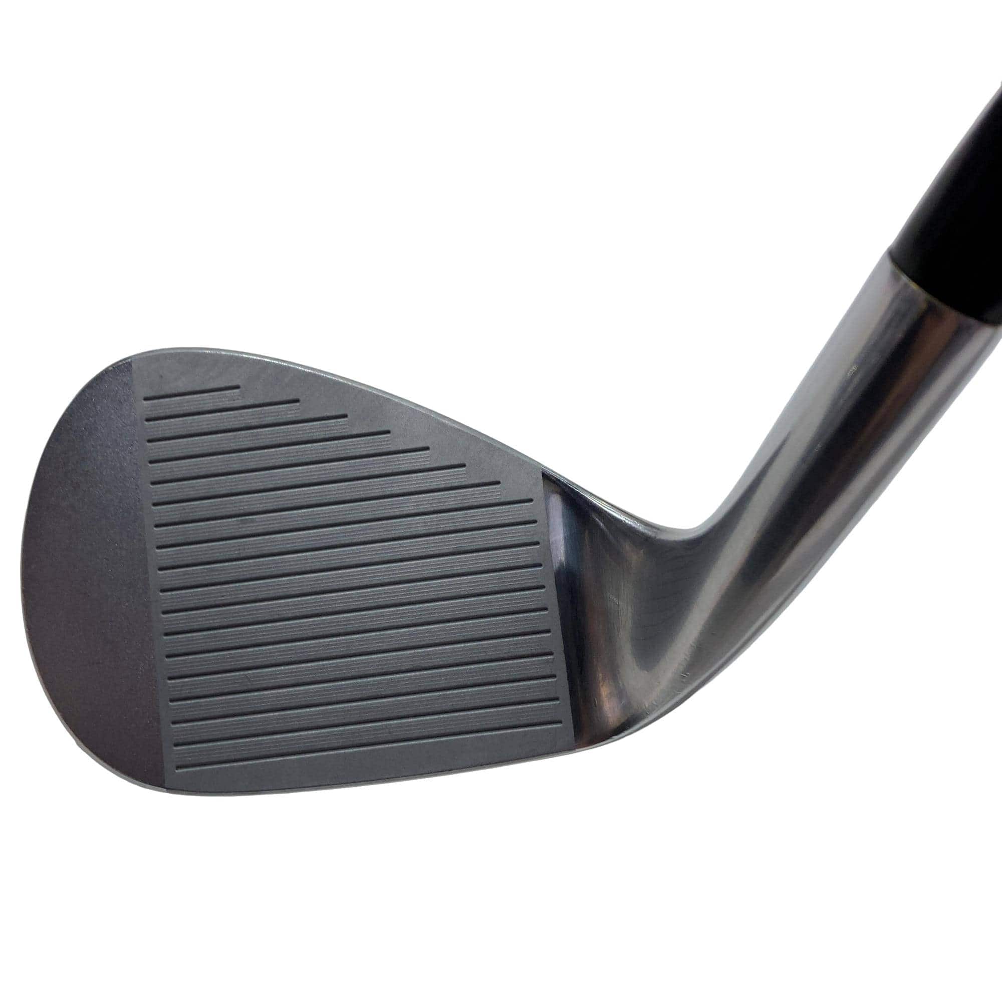 �d�y�n�m�d�@�v�T�O�P�@�S�W°�^�O�W°