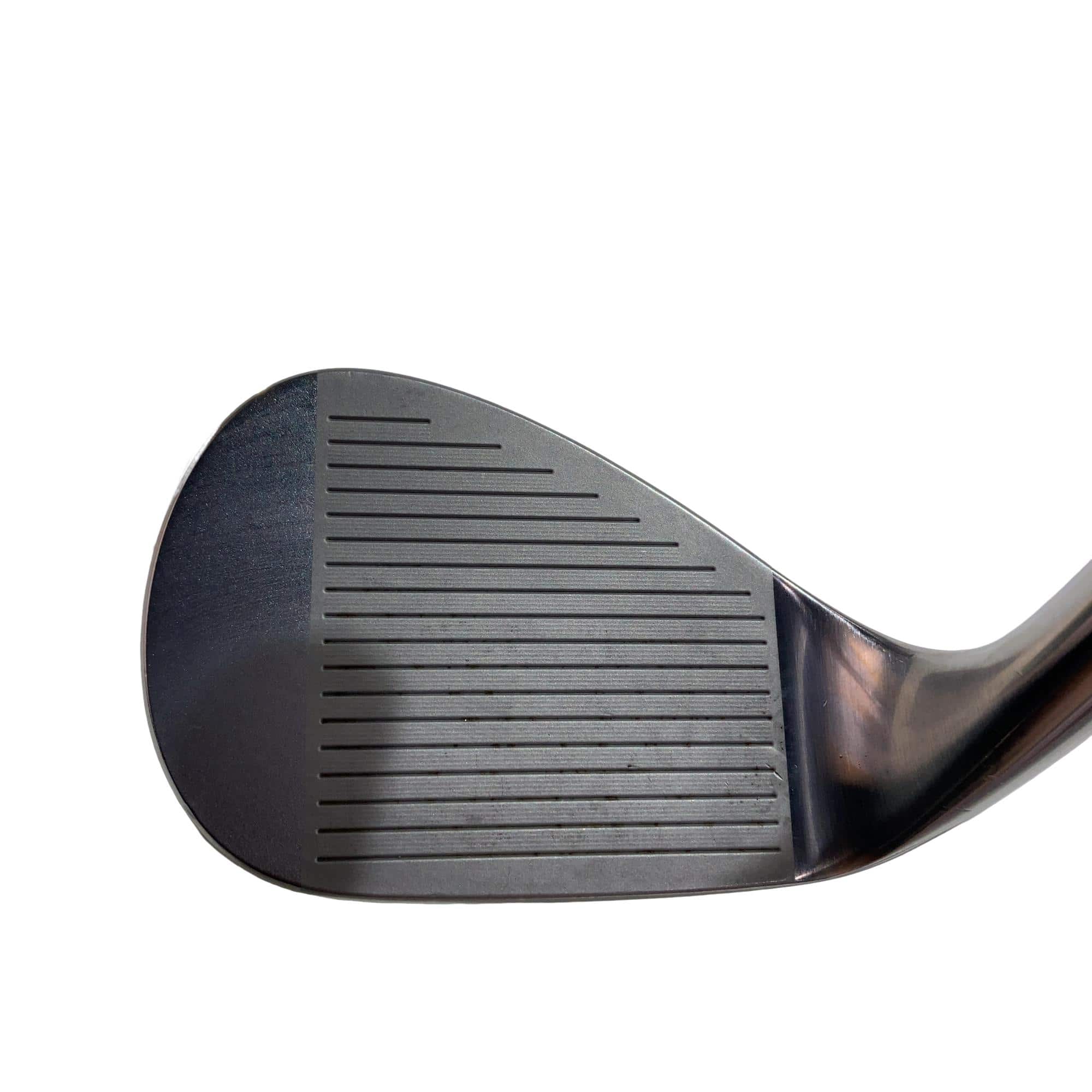 �d�y�n�m�d�@�v�T�O�P�@�T�Q°�^�P�O°