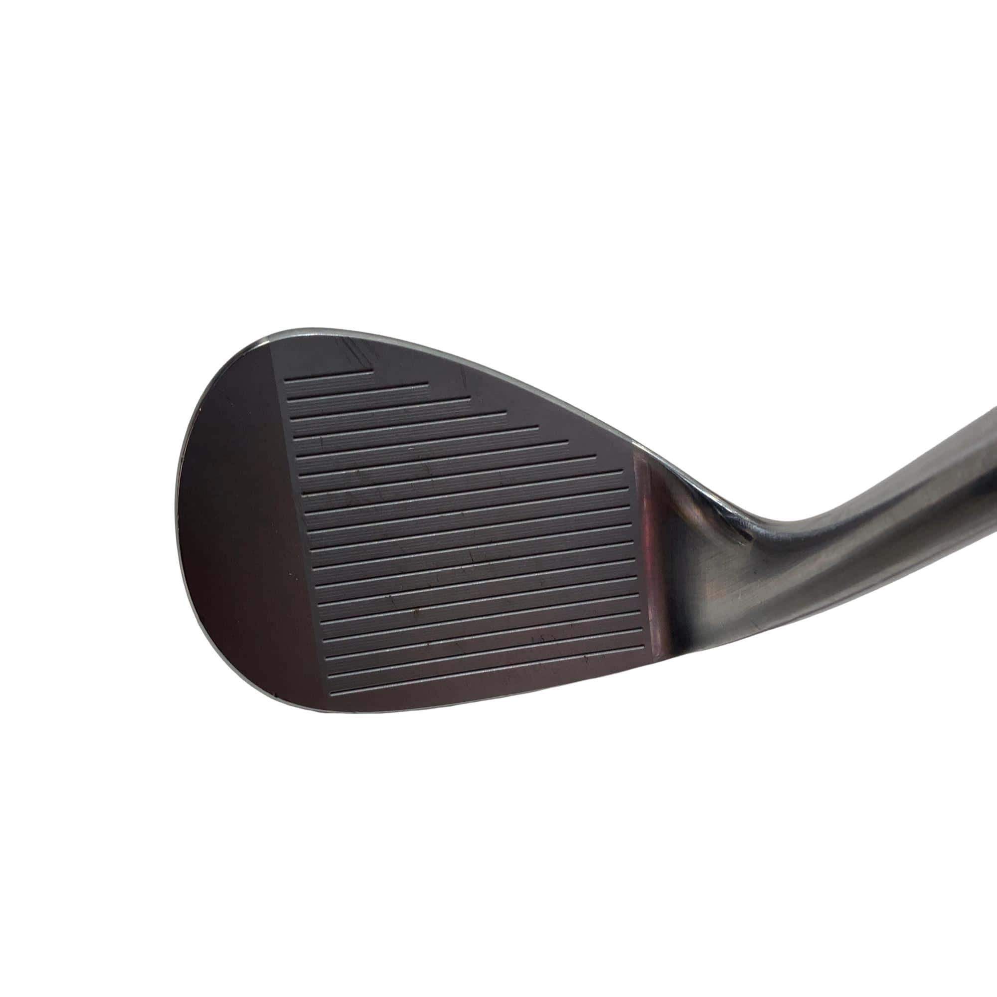 �d�y�n�m�d�@�v�T�O�P�@�T�W°�^�P�O°