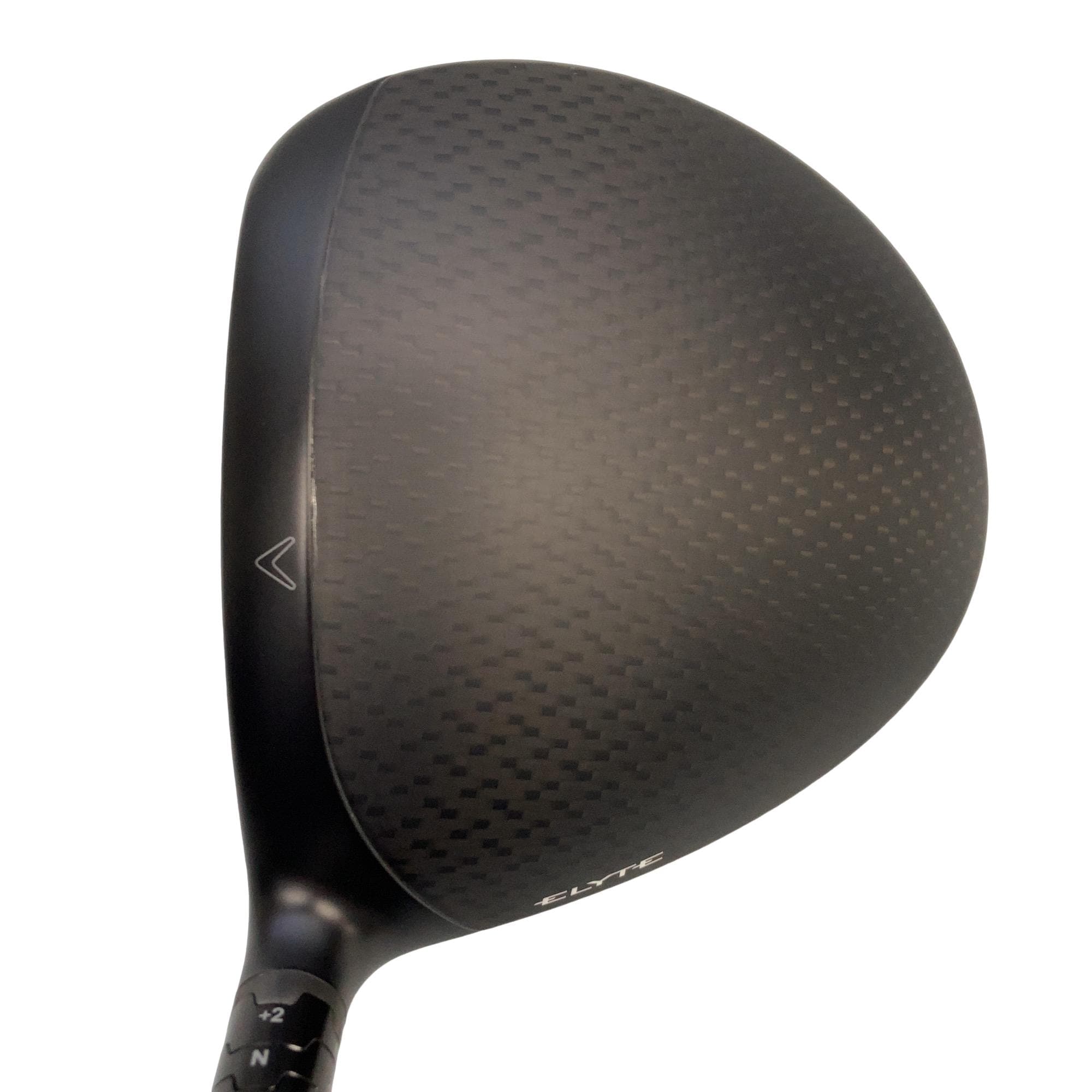 �d�k�x�s�d�@�w�@�@�X°