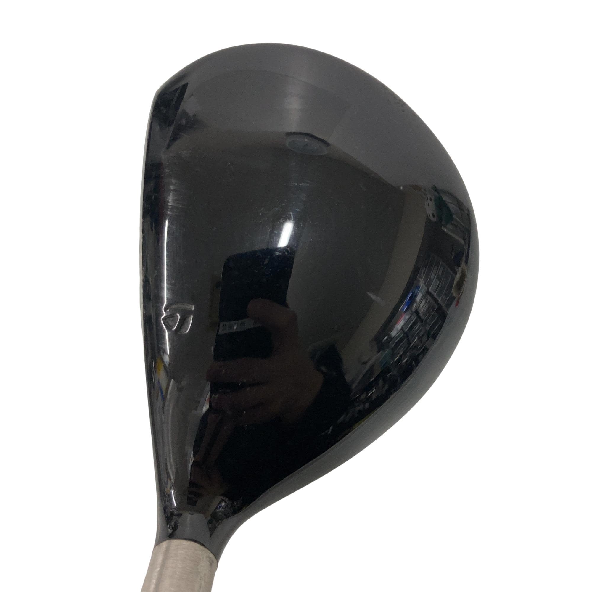 �u�@�r�s�d�d�k�@�P�W°�@�t�r�`