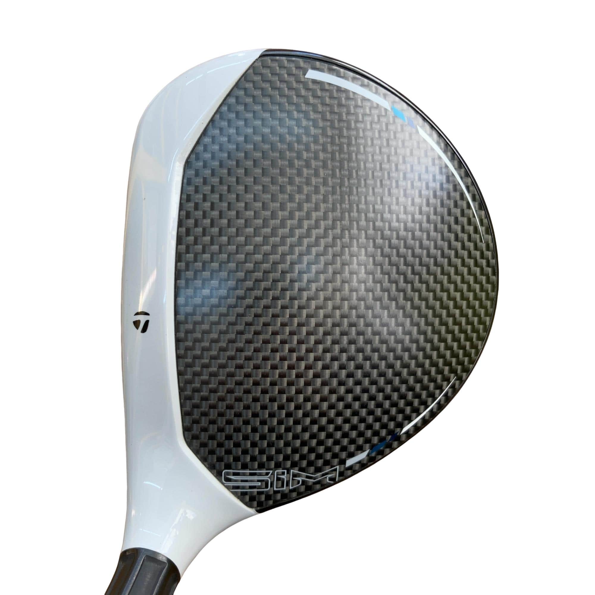 �r�h�l�@�l�`�w�@�T�v