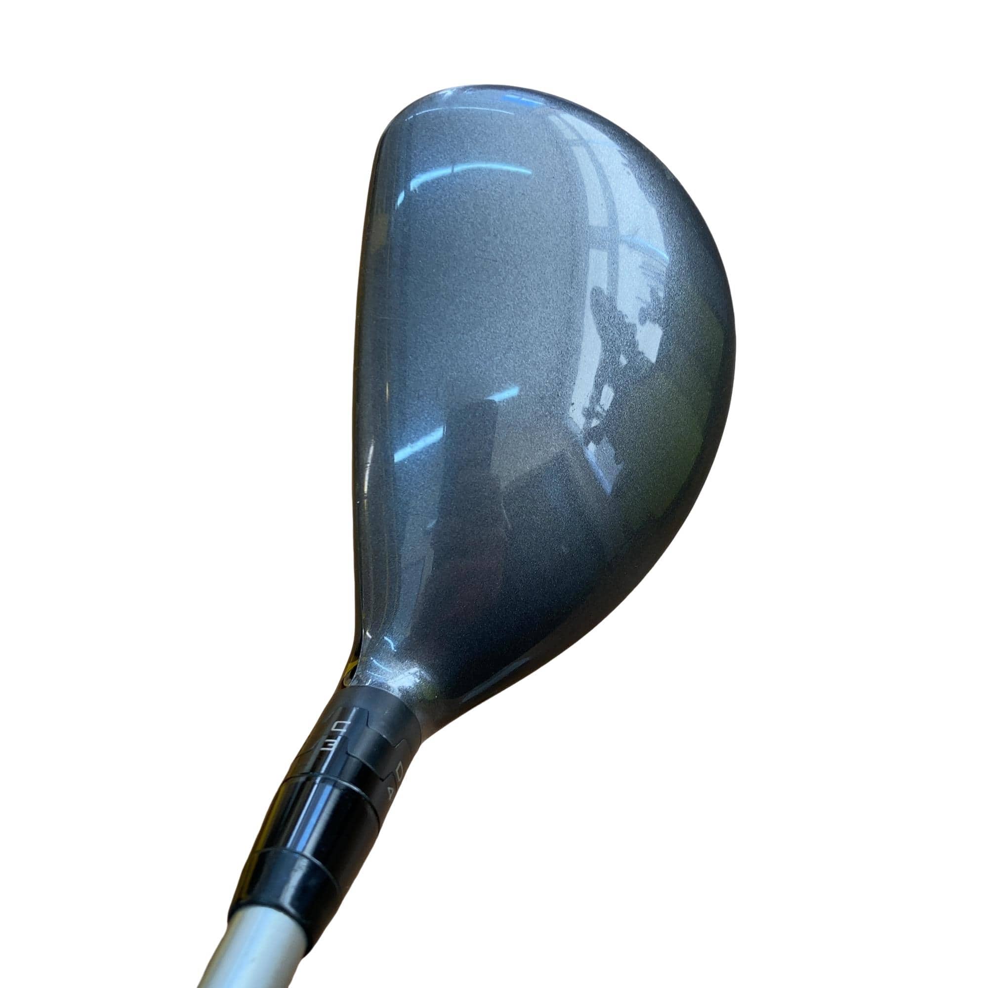 �W�P�U�@�g�P�@�Q�P°