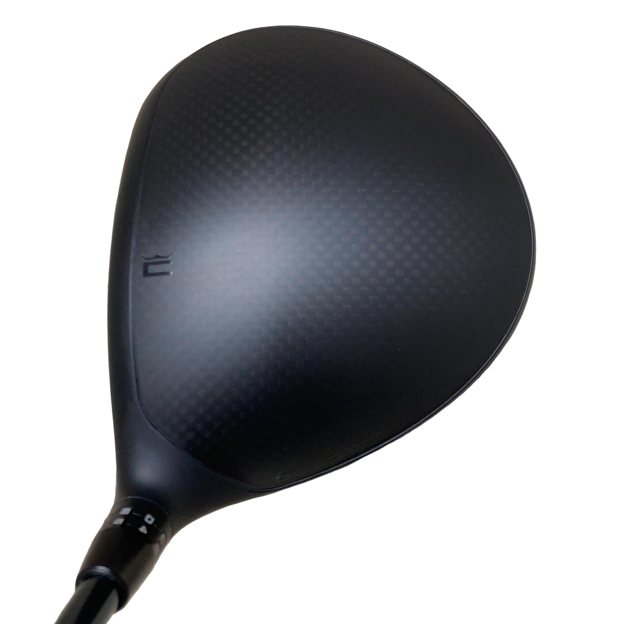 �����������@�c�r�|�`�c�`�o�s�@�k�r�@�P�O�D�T°