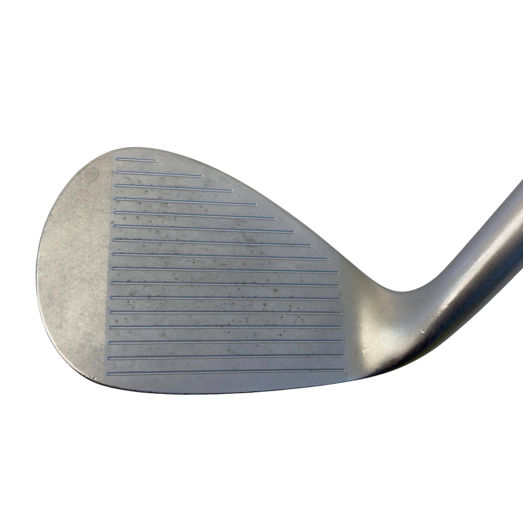 �c�������������@�v���������@�c�v�|�P�P�W�@�V���o�[�@�S�W°