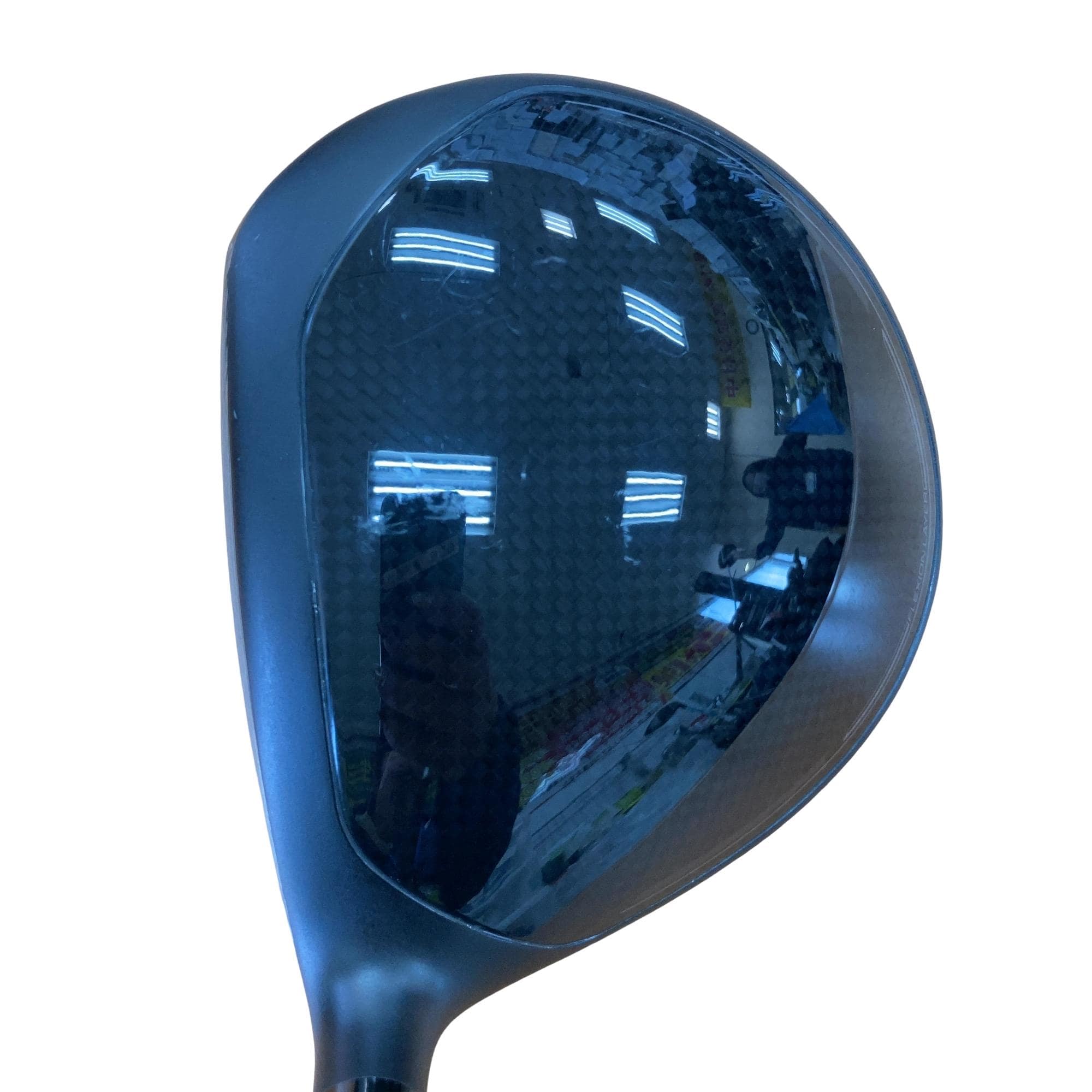 �a�q�h�c�f�d�r�s�n�m�d�@�a�Q�@�g�s�@�P�O�D�T°