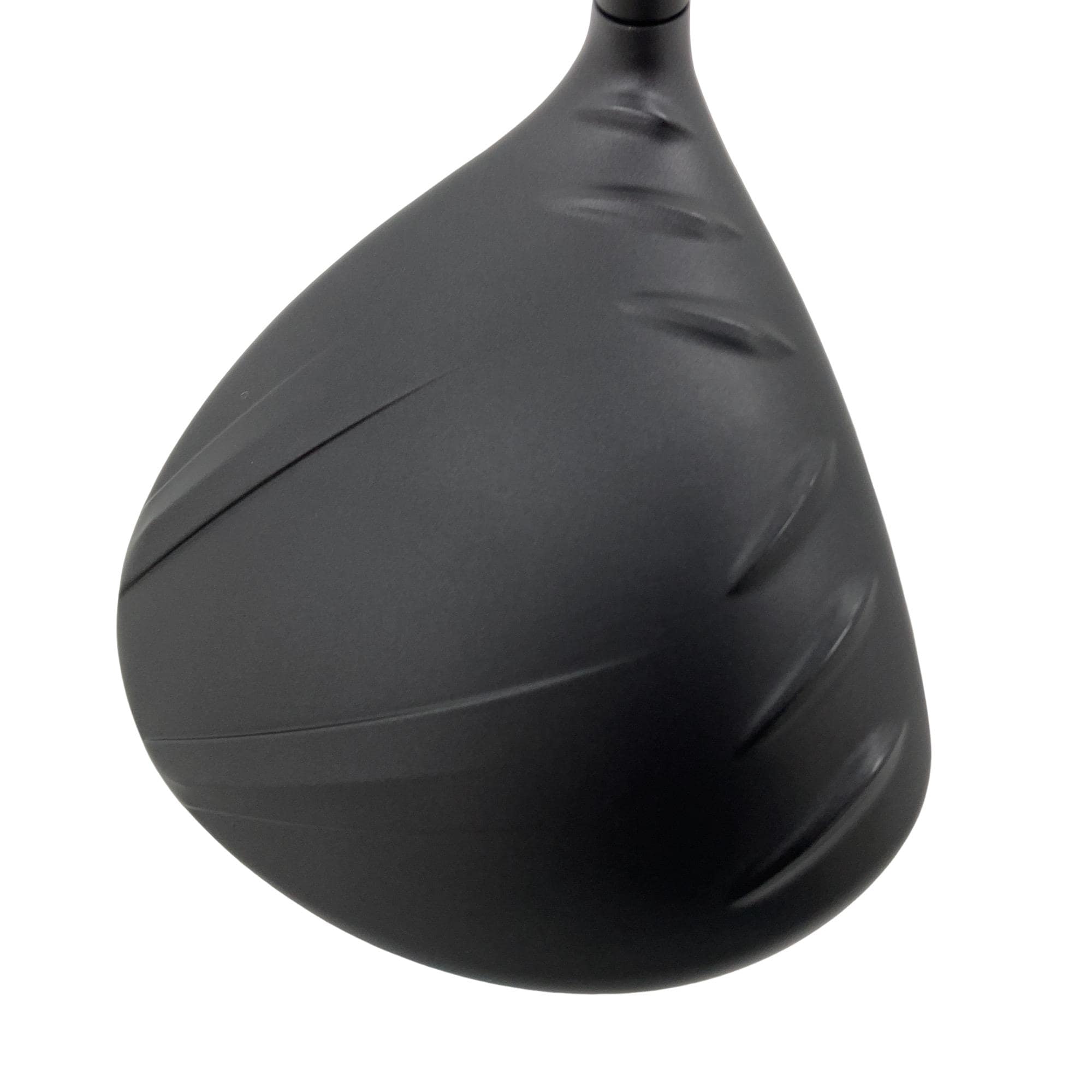 �f�S�P�O�@�o�k�t�r�@�@�X°