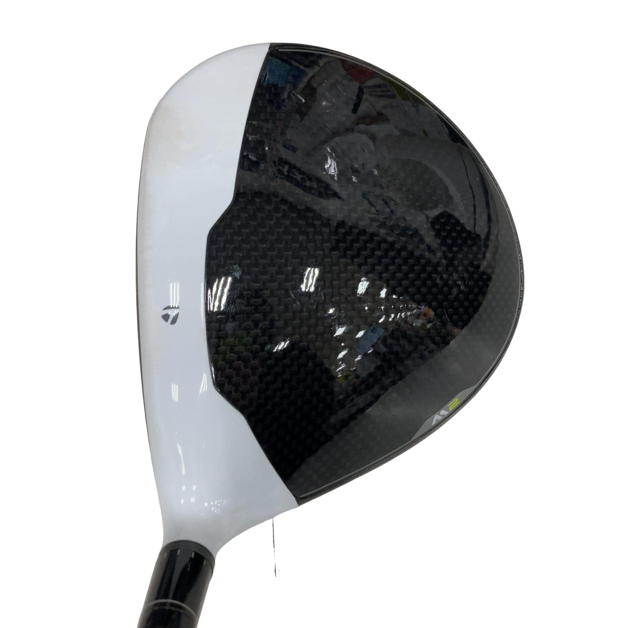 �l�Q�i�Q�O�P�V�j�@�P�O�D�T°