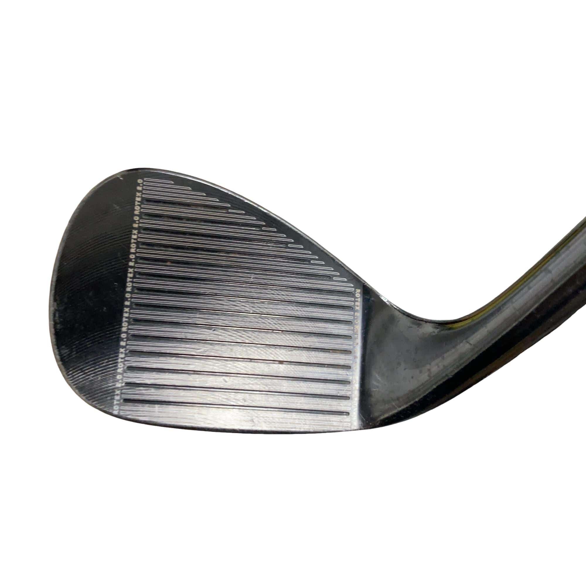 �b�����������������@�T�W�W�@�q�s�w�@�Q�D�O�@�u���b�N�T�e���@�T�Q°�^�P�O°