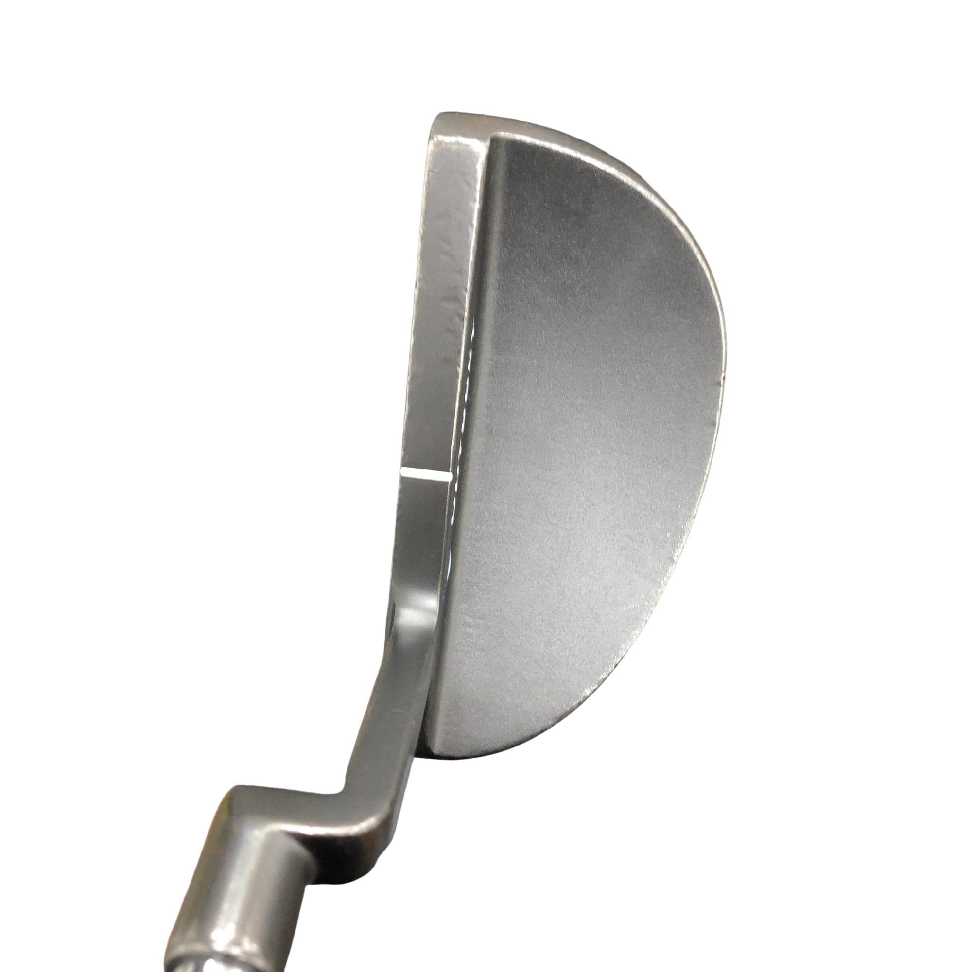 �r�s�q�n�j�d�@�k�`�a�@���U�l�@�R�R�C���`