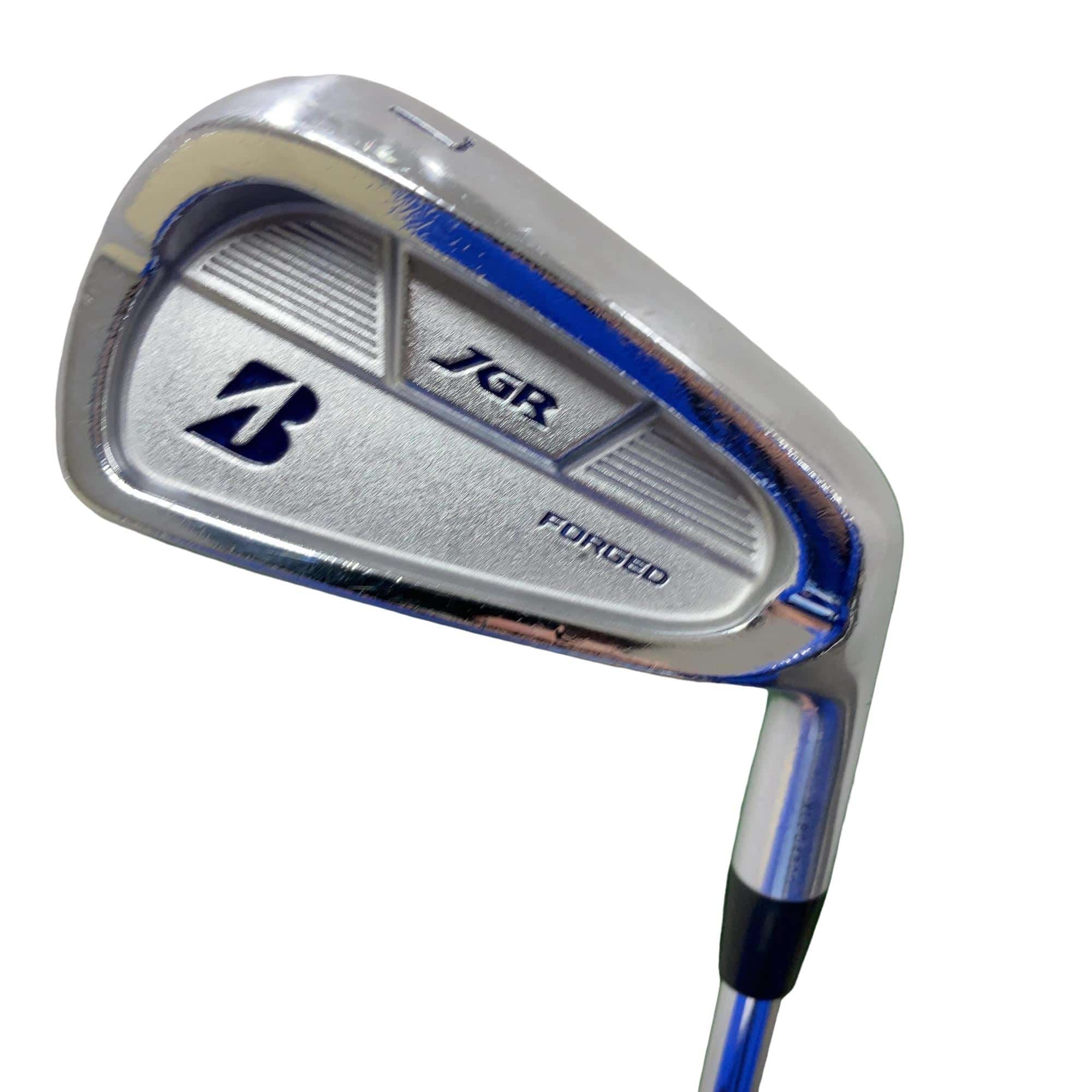 �a�q�h�c�f�d�r�s�n�m�d�@�i�f�q�@�e�n�q�f�d�c�@�U�r�i���{���F�U�{�Z�b�g�j