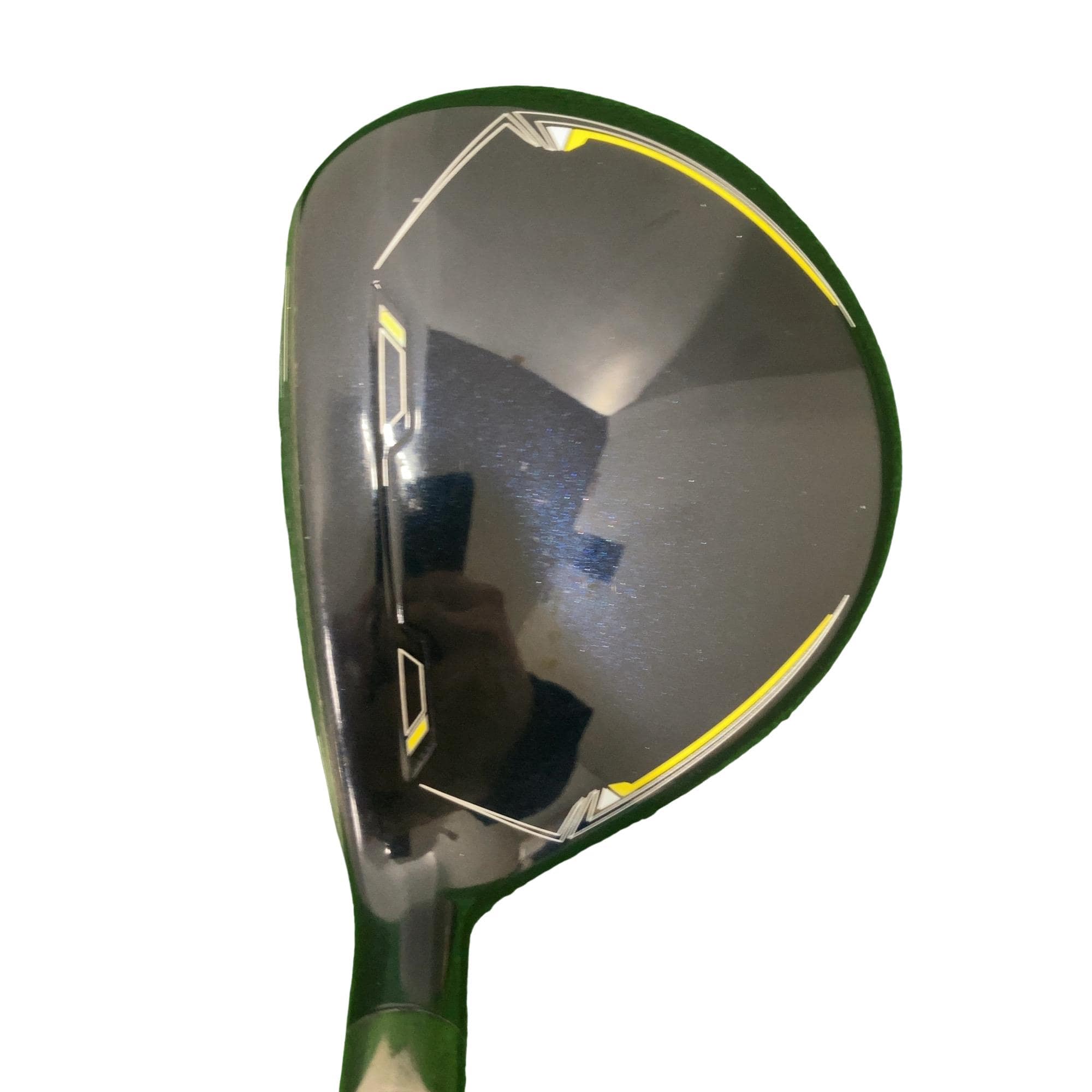 �a�q�h�c�f�d�r�s�n�m�d�@�i�f�q�@�R�v