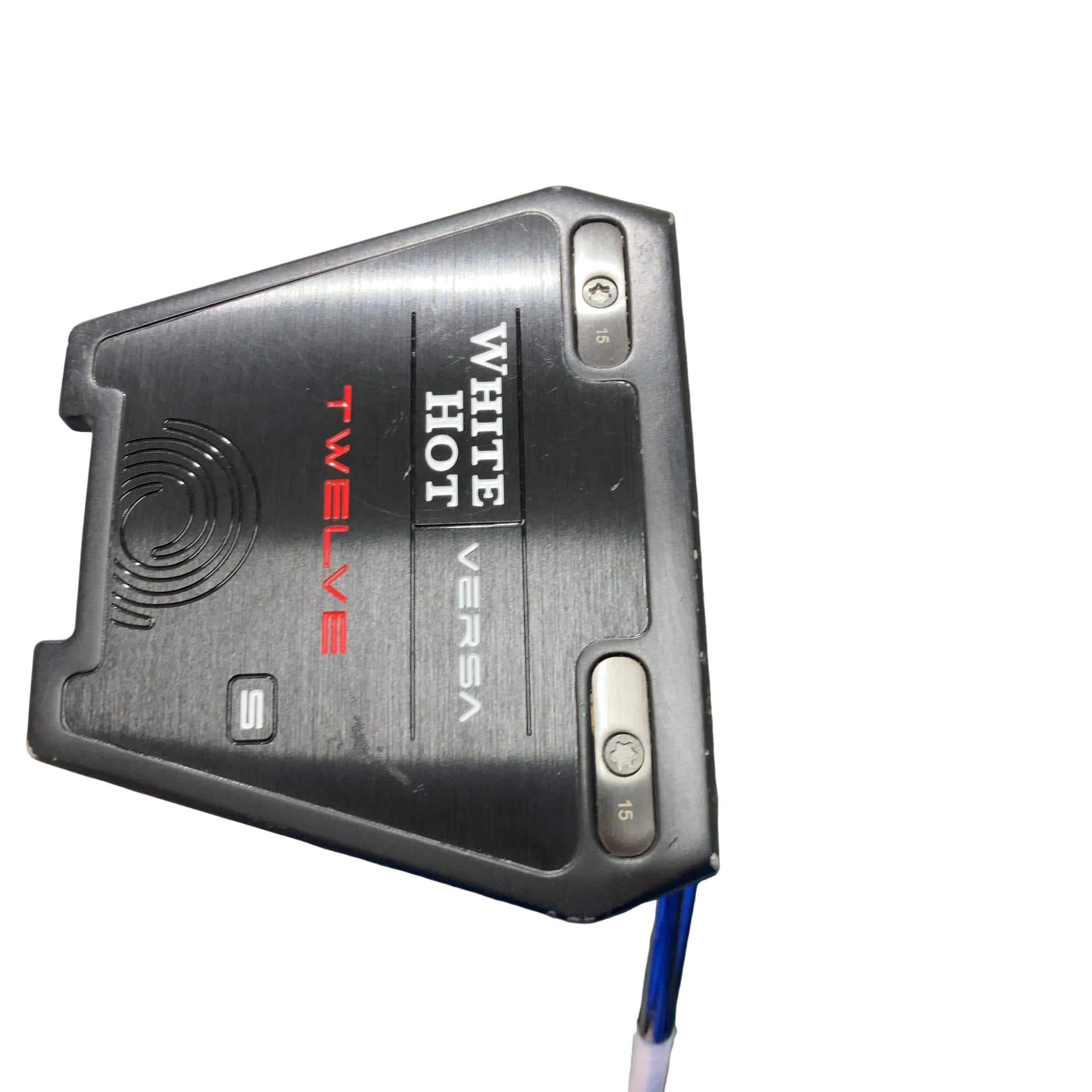 �v�g�h�s�d�@�g�n�s�@�u�d�q�r�`�@�s�v�d�k�u�d�@�r�@�R�S�C���`