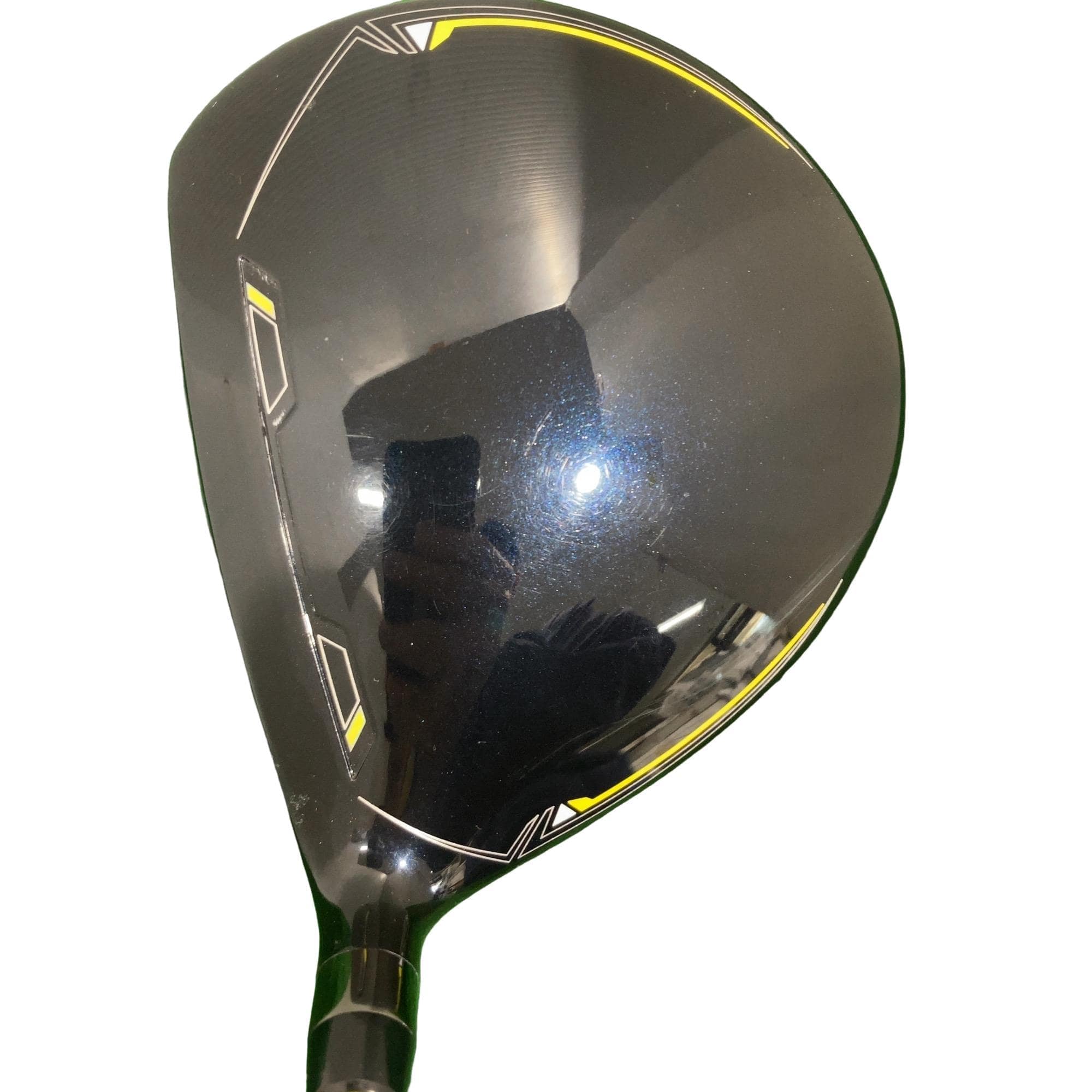 �a�q�h�c�f�d�r�s�n�m�d�@�i�f�q�@�P�O�D�T°