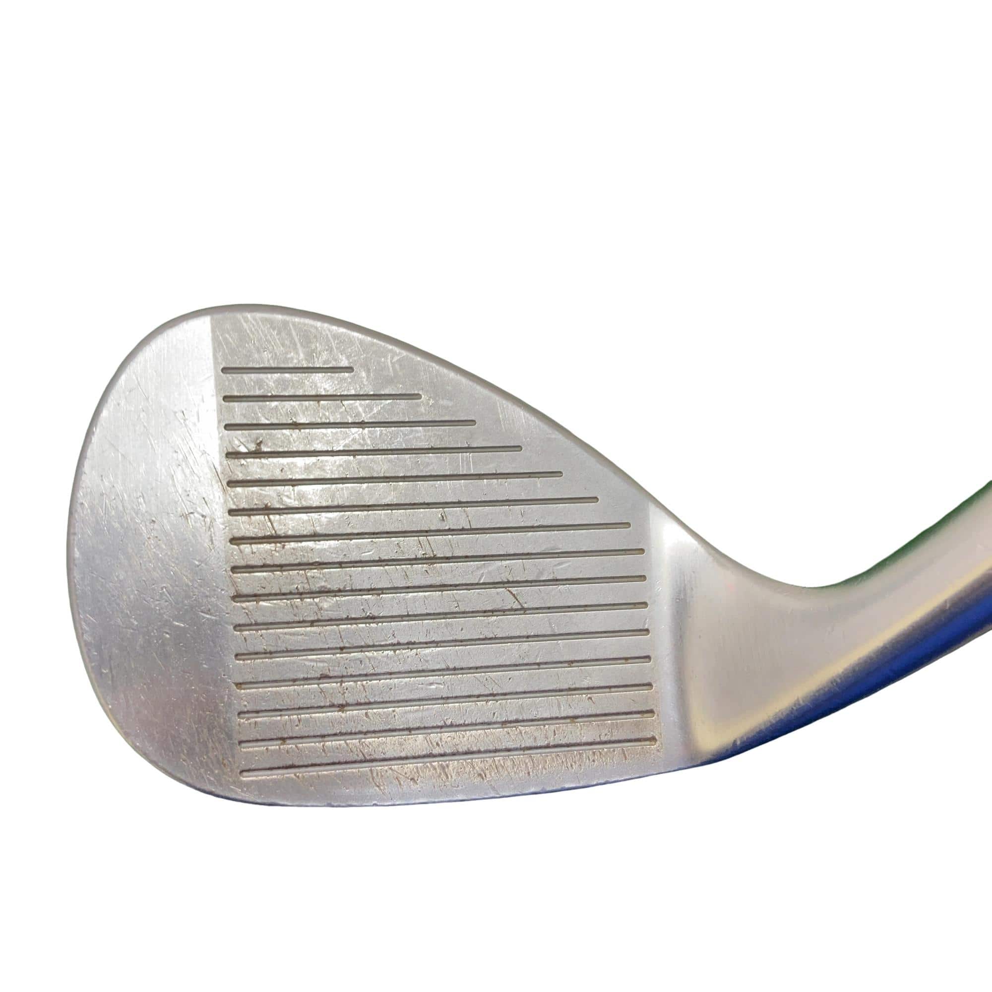 �q�l�|�Q�P�@�j�b�P���N�������b�L�@�T�U°�^�P�Q°